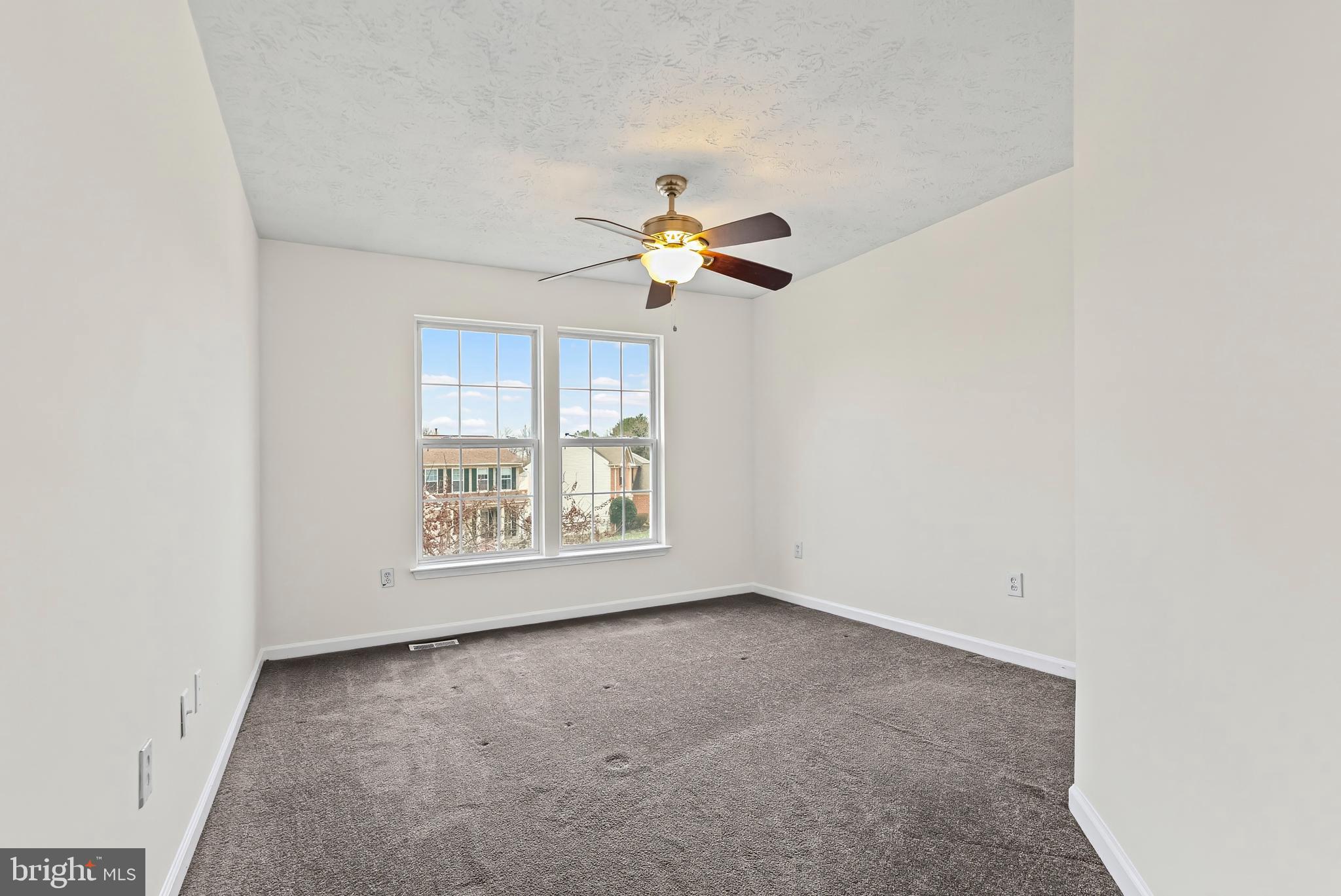 RIDER MILL - Residential