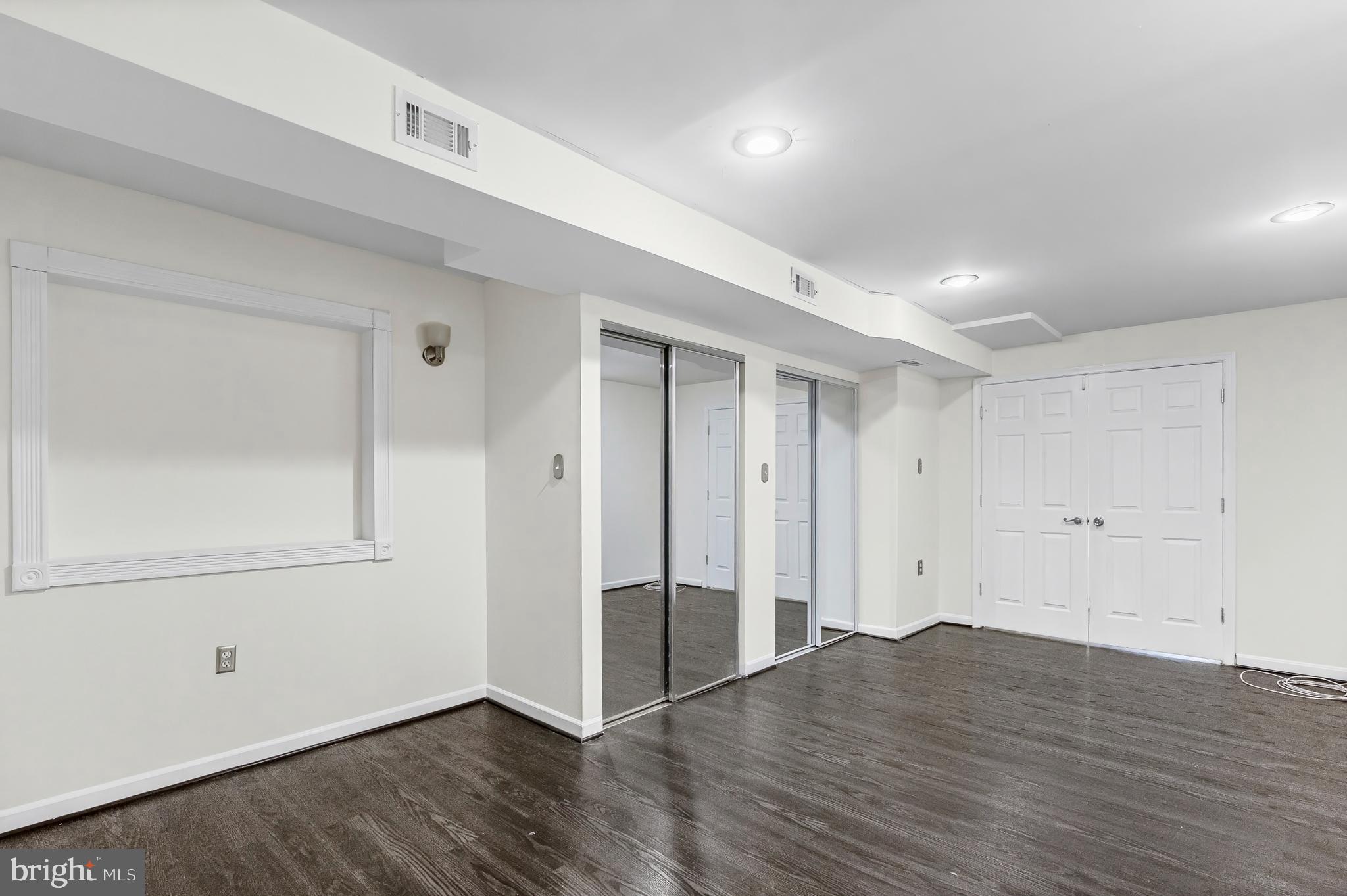 RIDER MILL - Residential