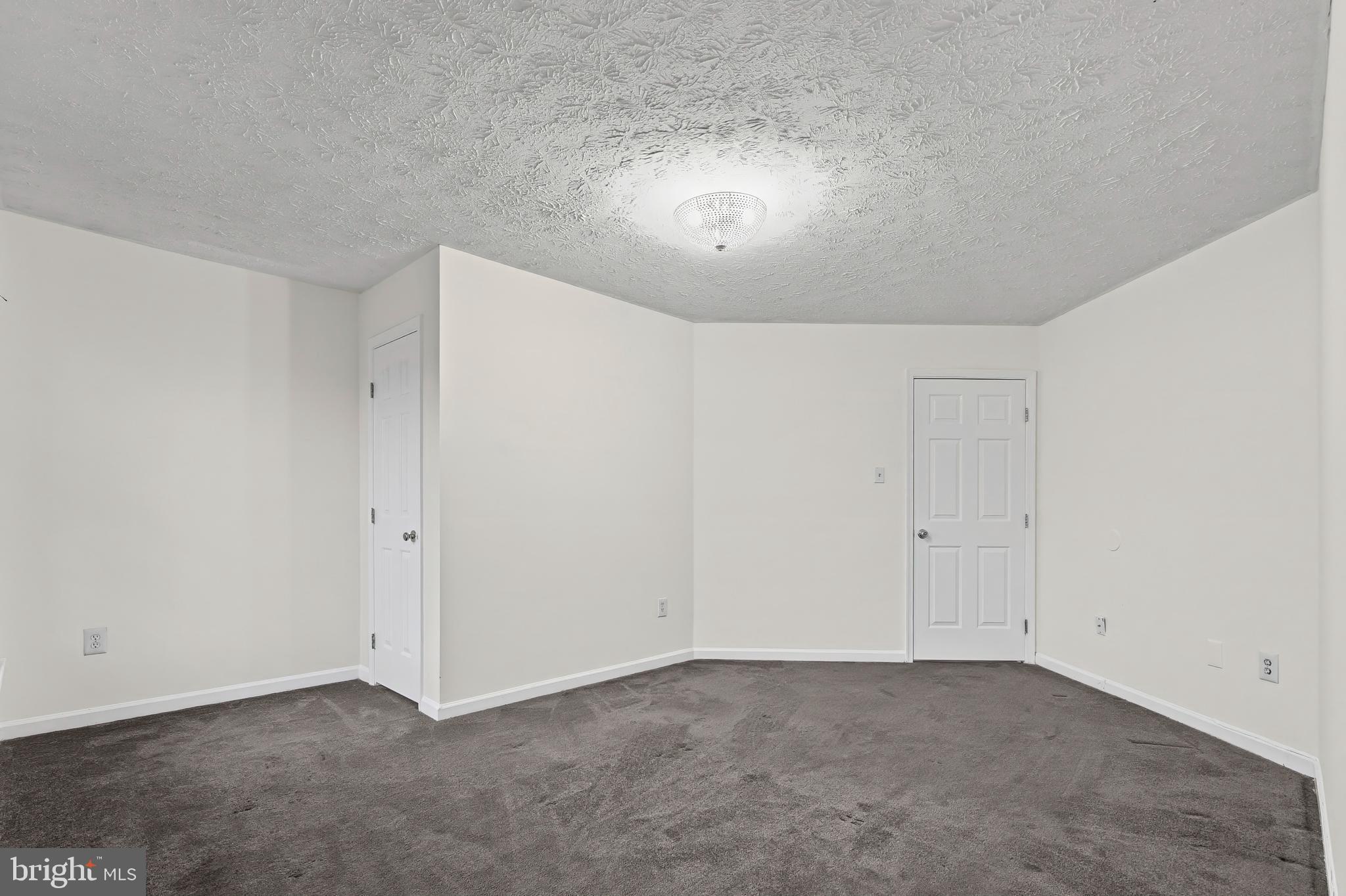 RIDER MILL - Residential