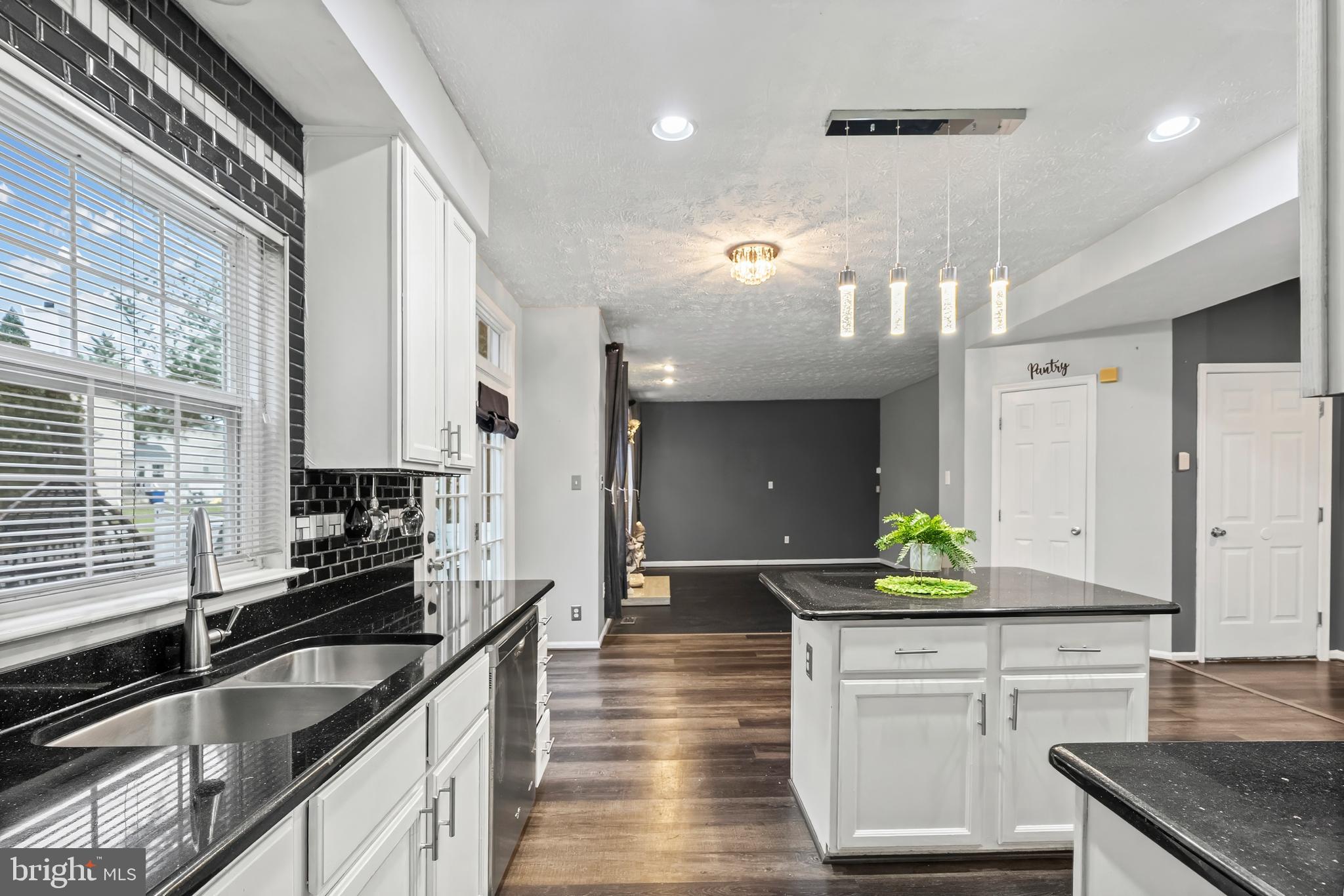 RIDER MILL - Residential