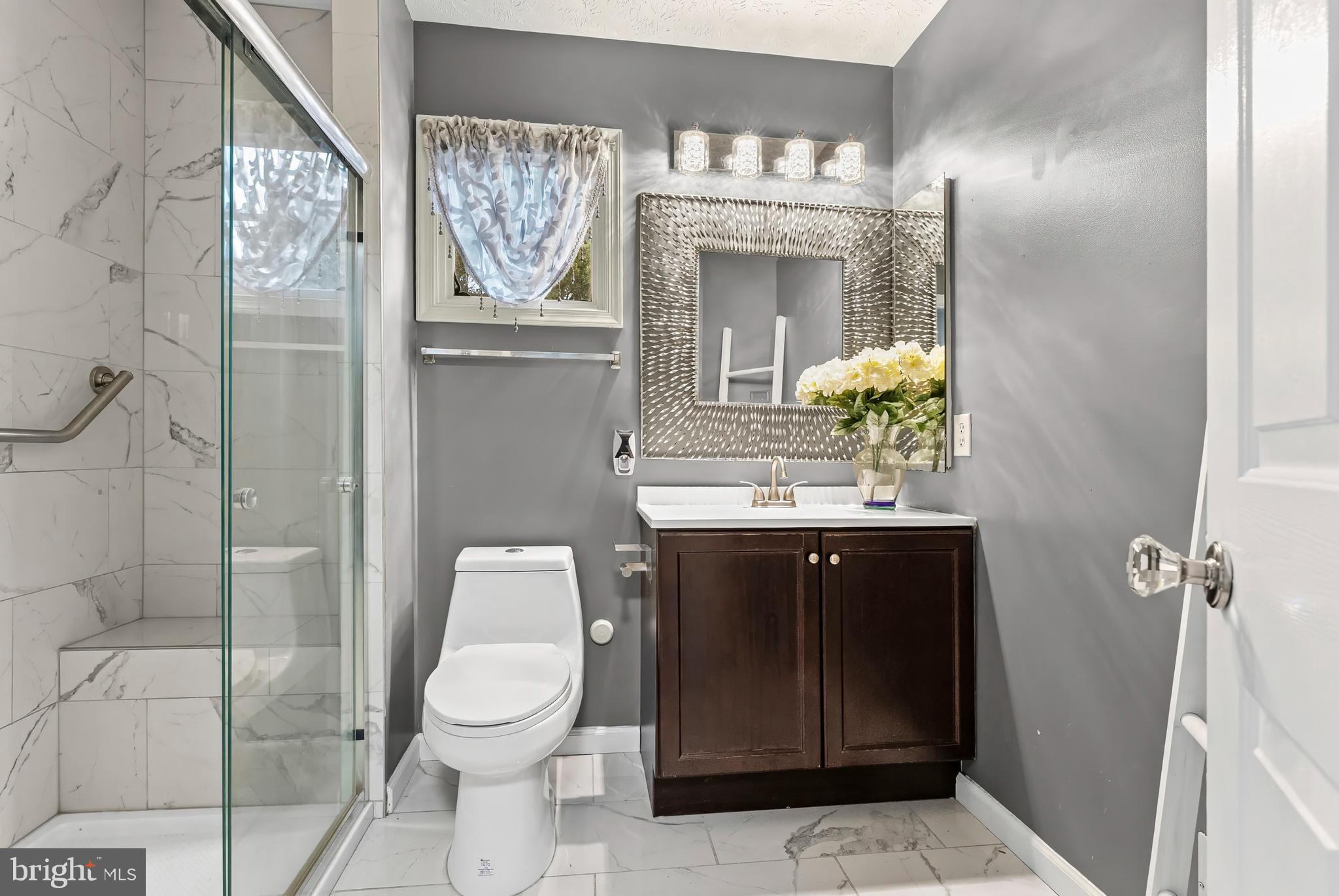 RIDER MILL - Residential