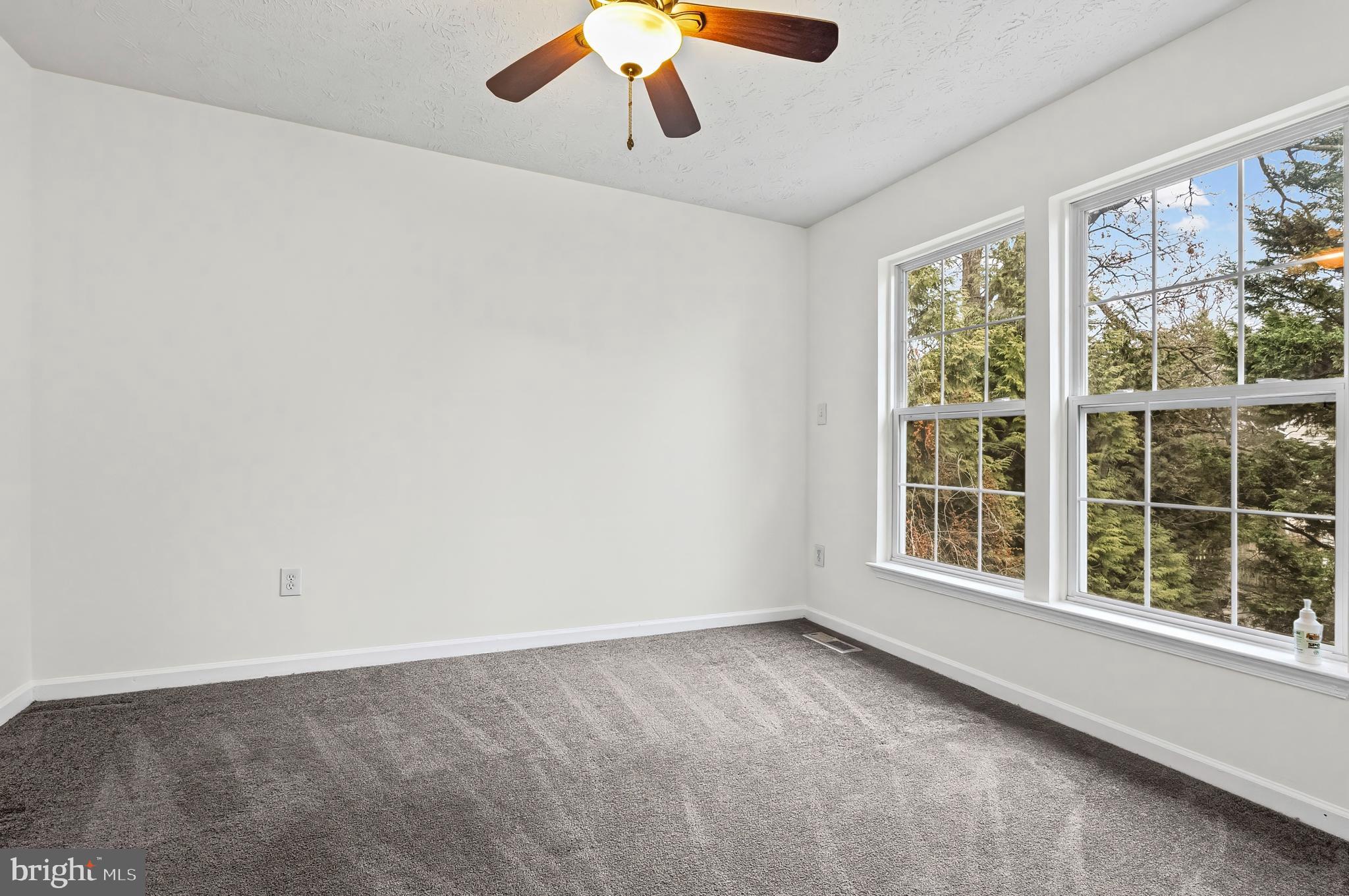 RIDER MILL - Residential