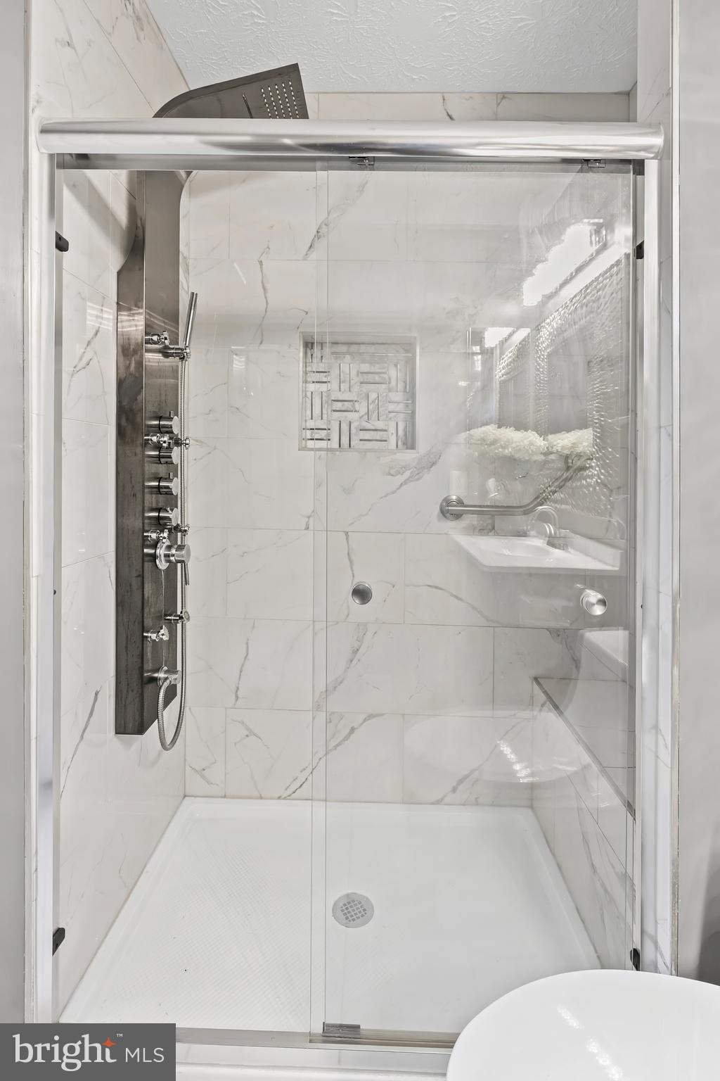 RIDER MILL - Residential