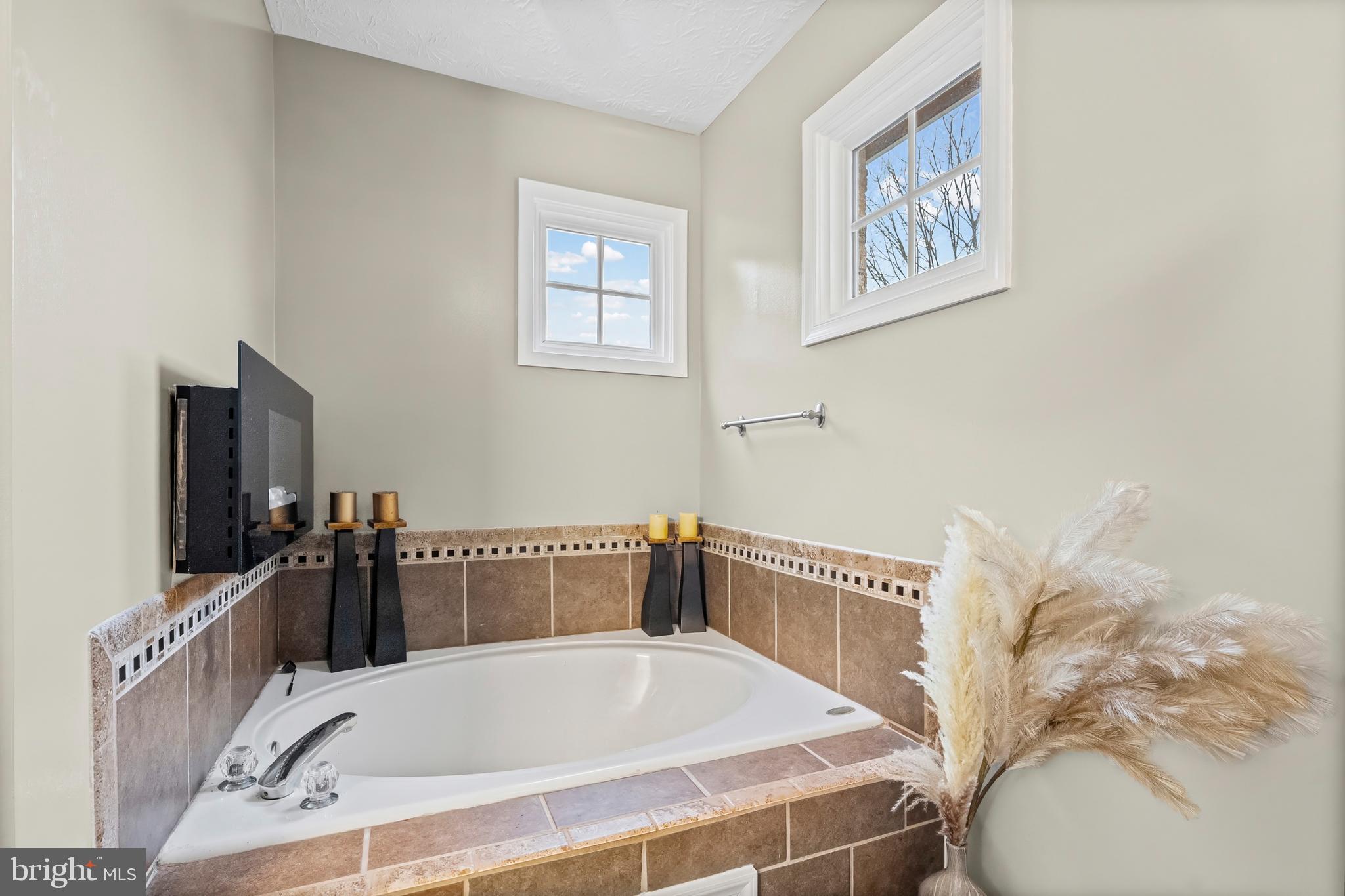 RIDER MILL - Residential