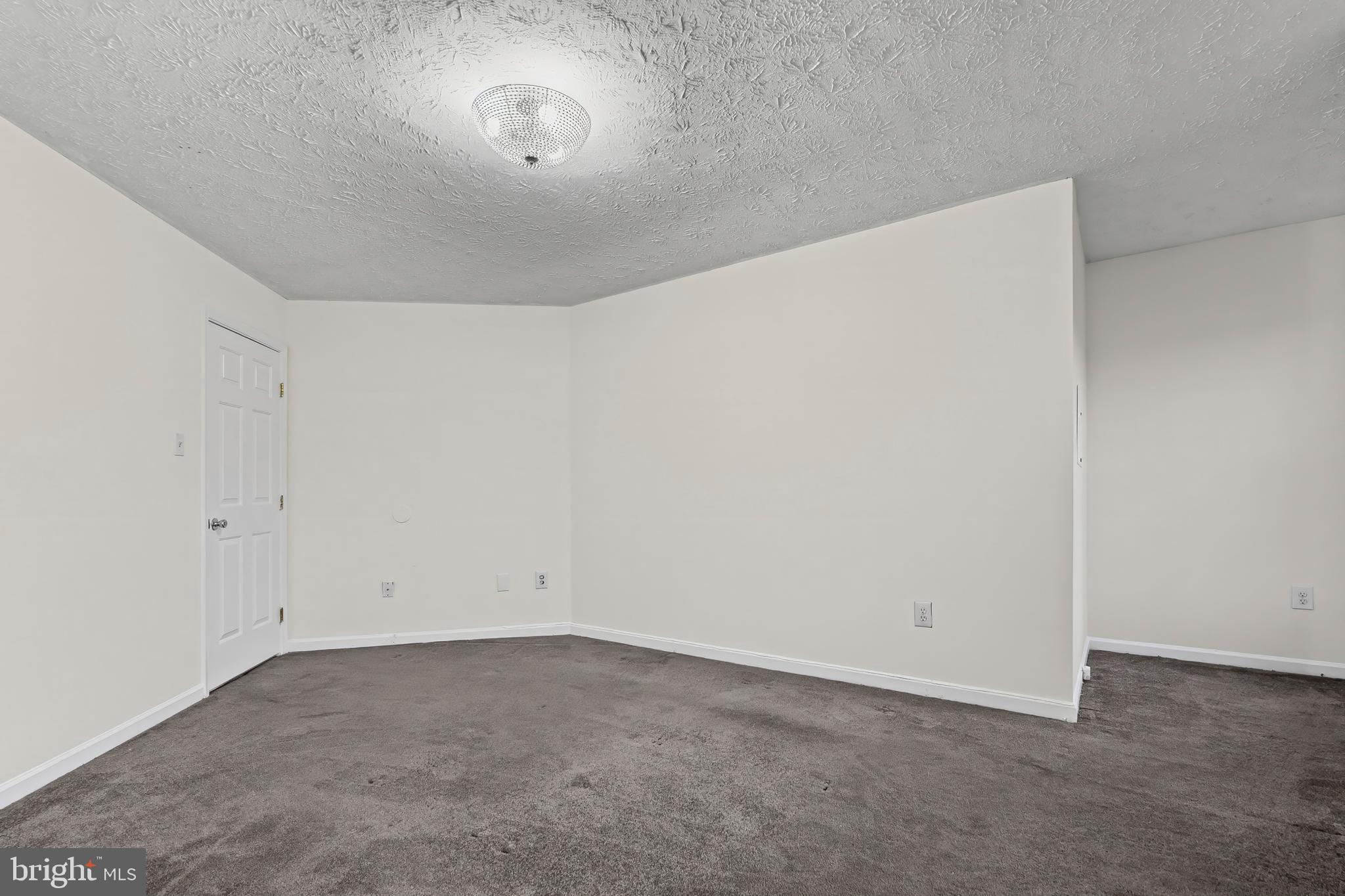 RIDER MILL - Residential