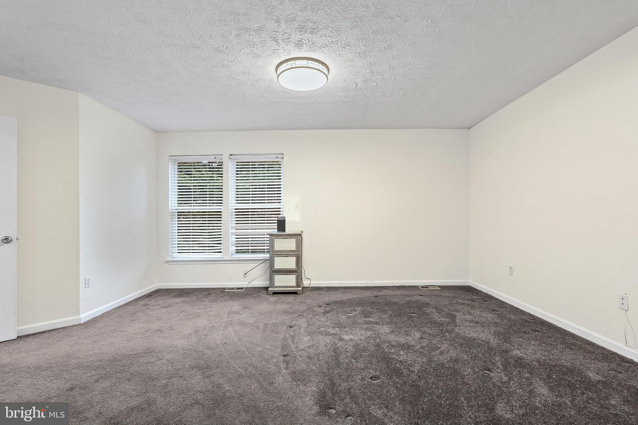 RIDER MILL - Residential