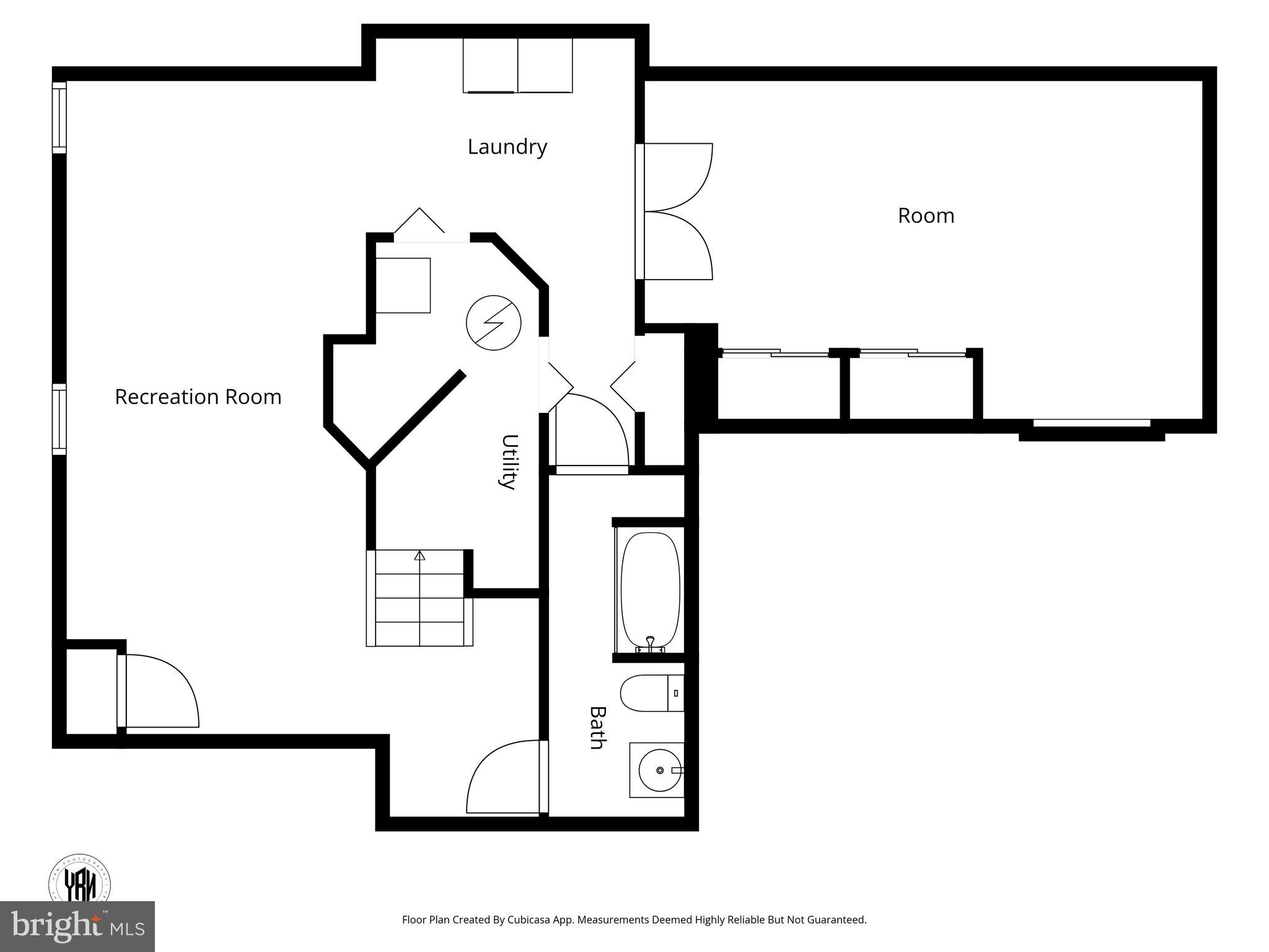 RIDER MILL - Residential