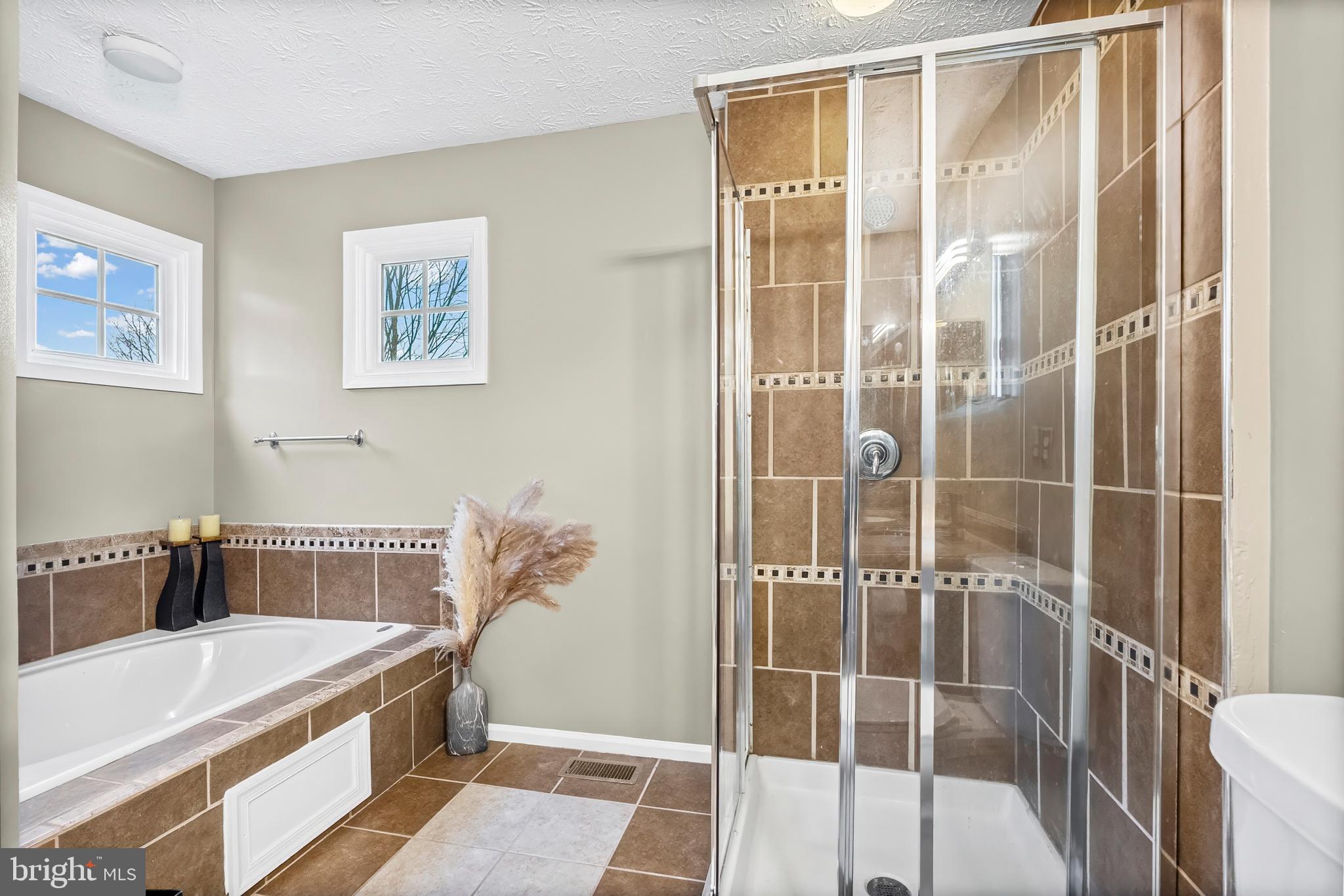 RIDER MILL - Residential