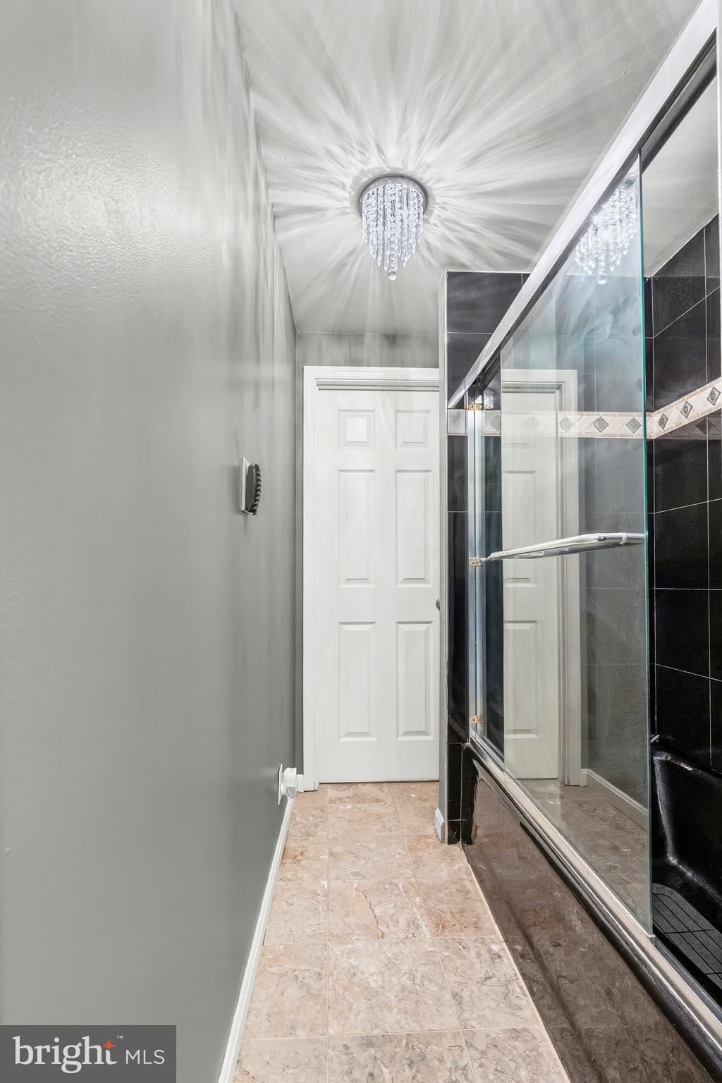 RIDER MILL - Residential