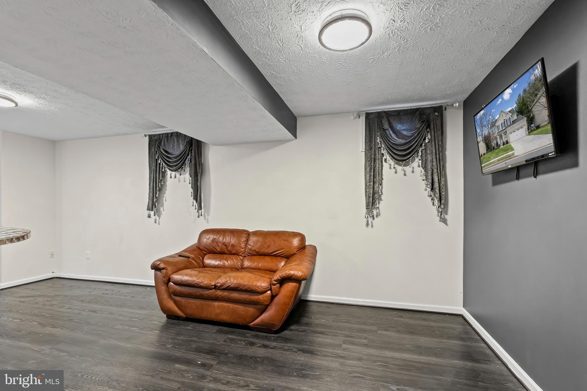 RIDER MILL - Residential