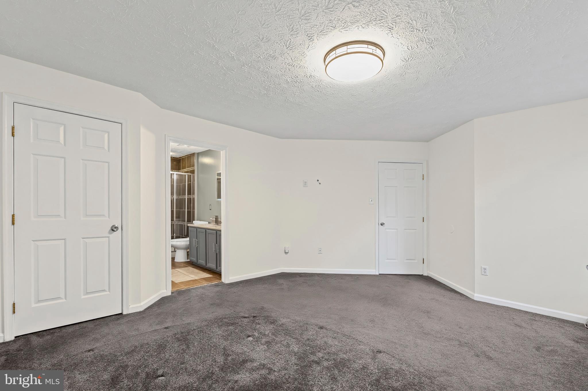 RIDER MILL - Residential