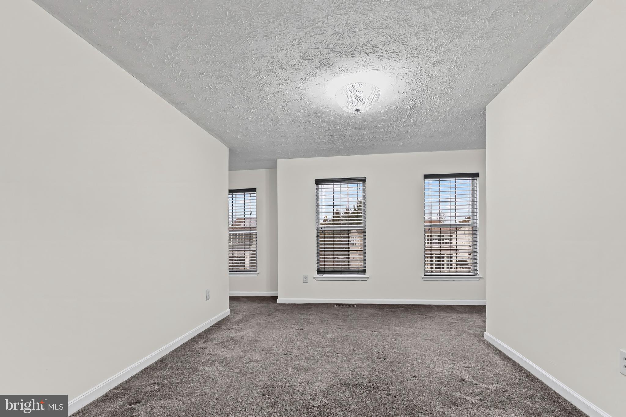 RIDER MILL - Residential