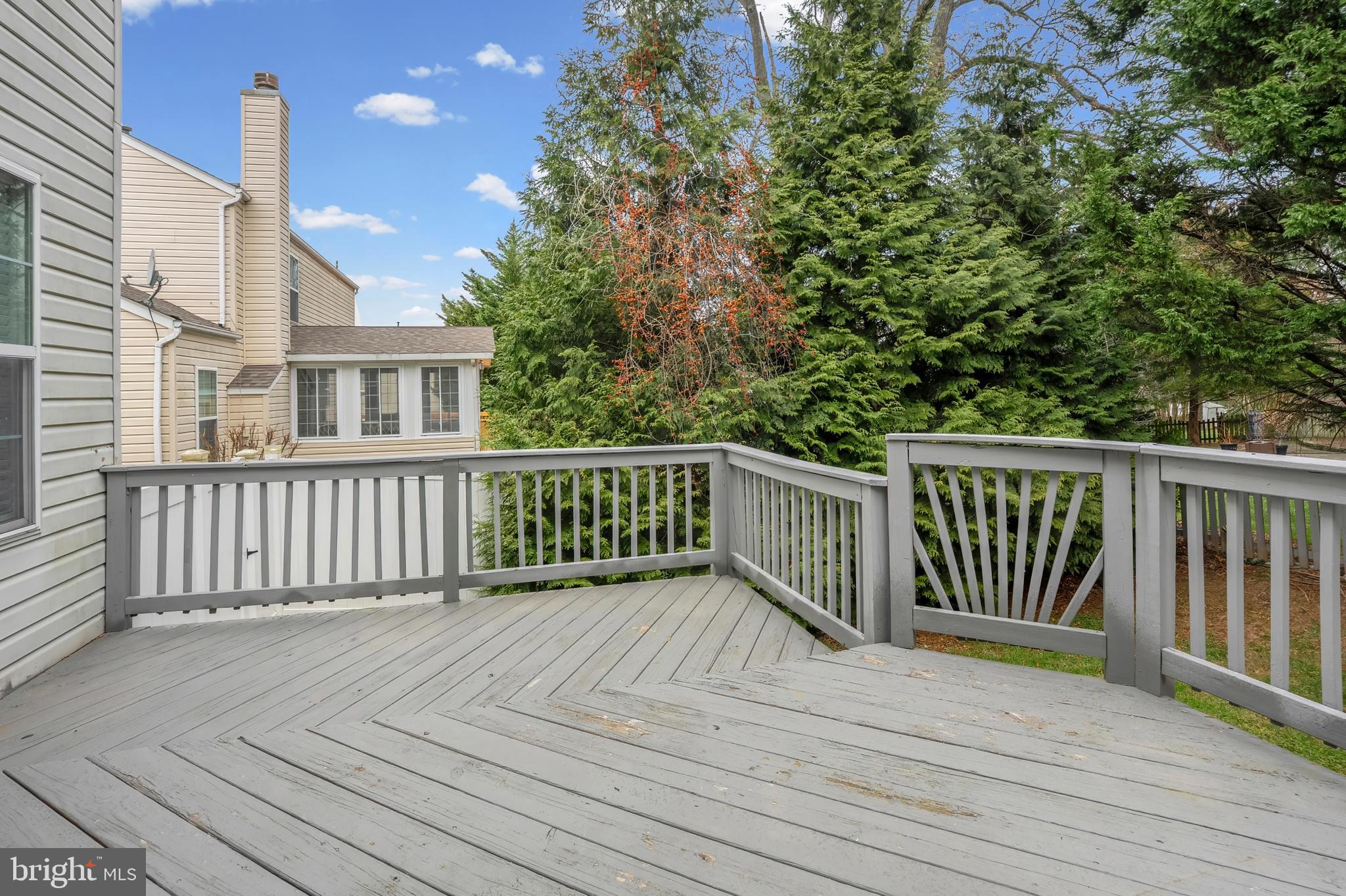 RIDER MILL - Residential