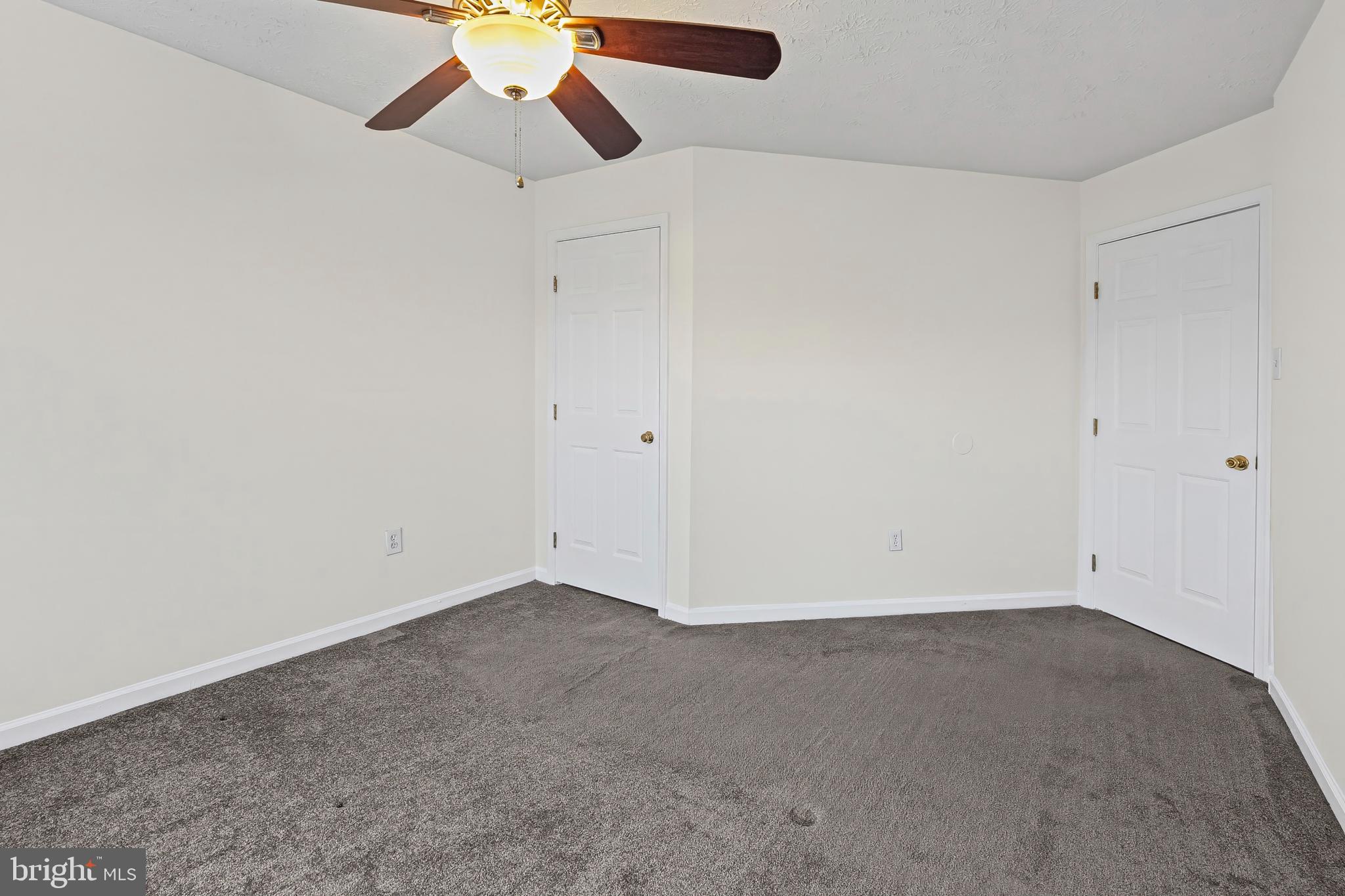 RIDER MILL - Residential