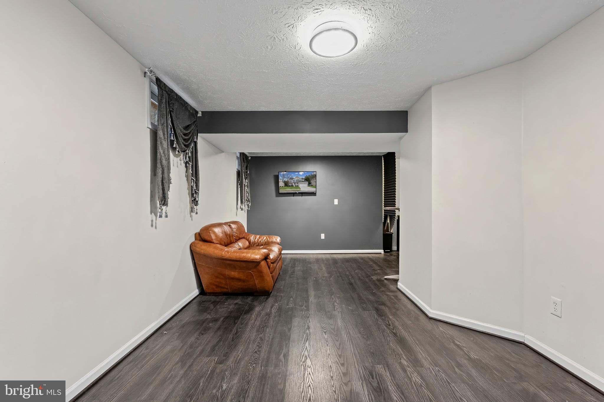 RIDER MILL - Residential