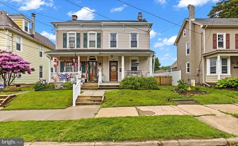 MLS: PABK2057788