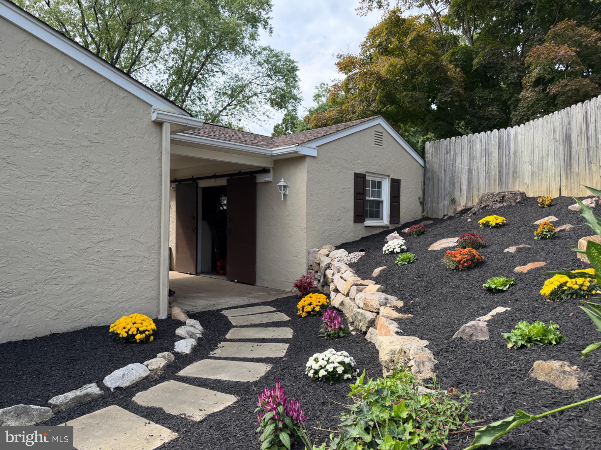 1627 E STRASBURG ROAD