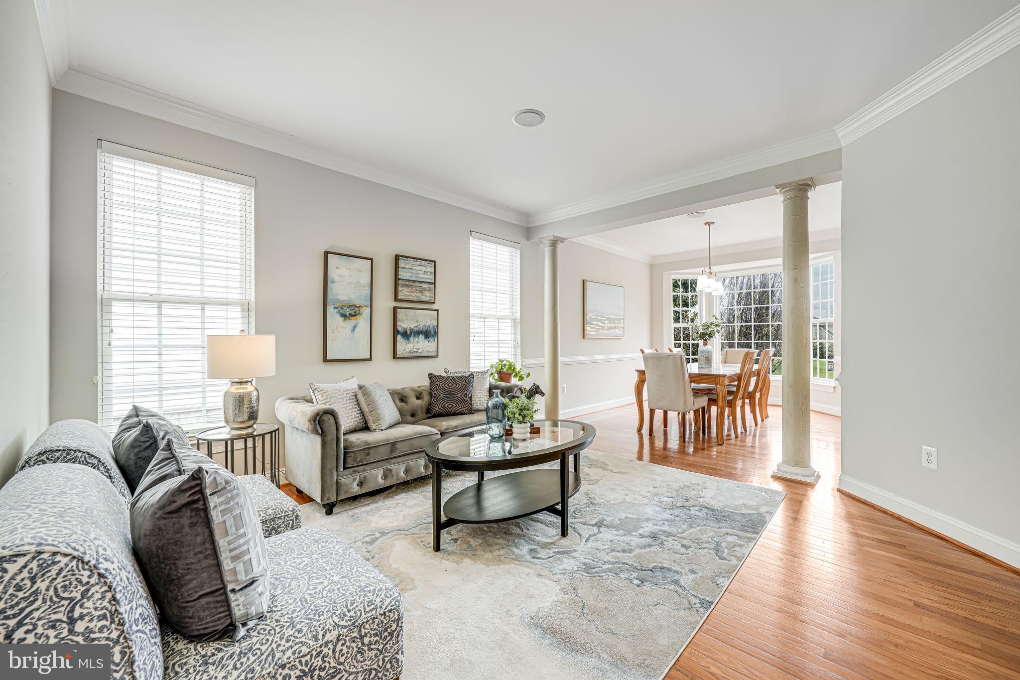 PIEDMONT - Residential