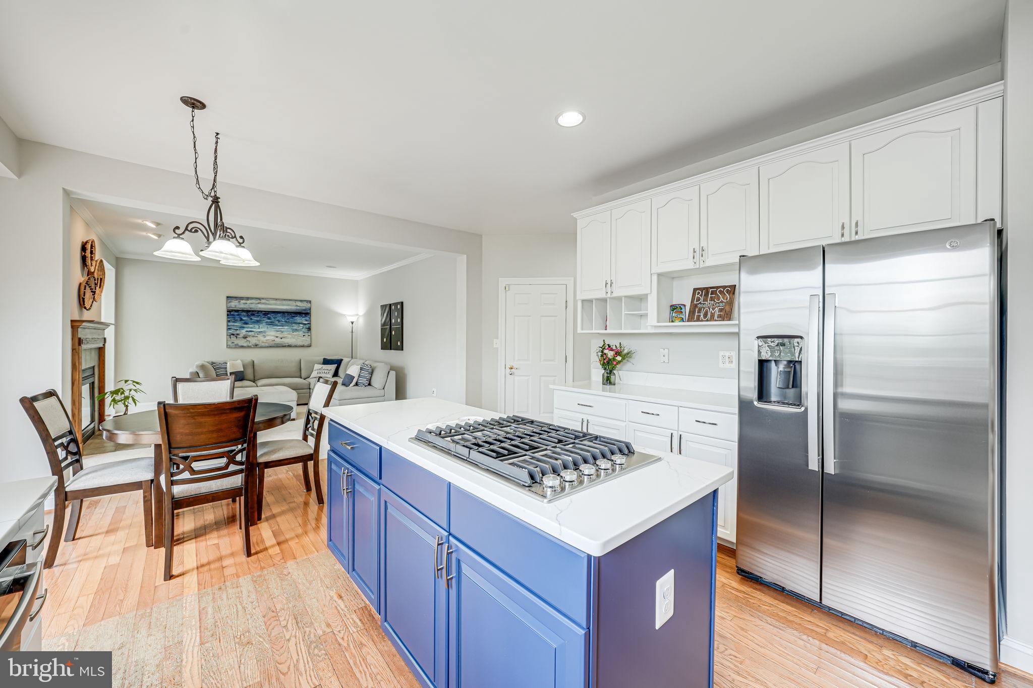 PIEDMONT - Residential