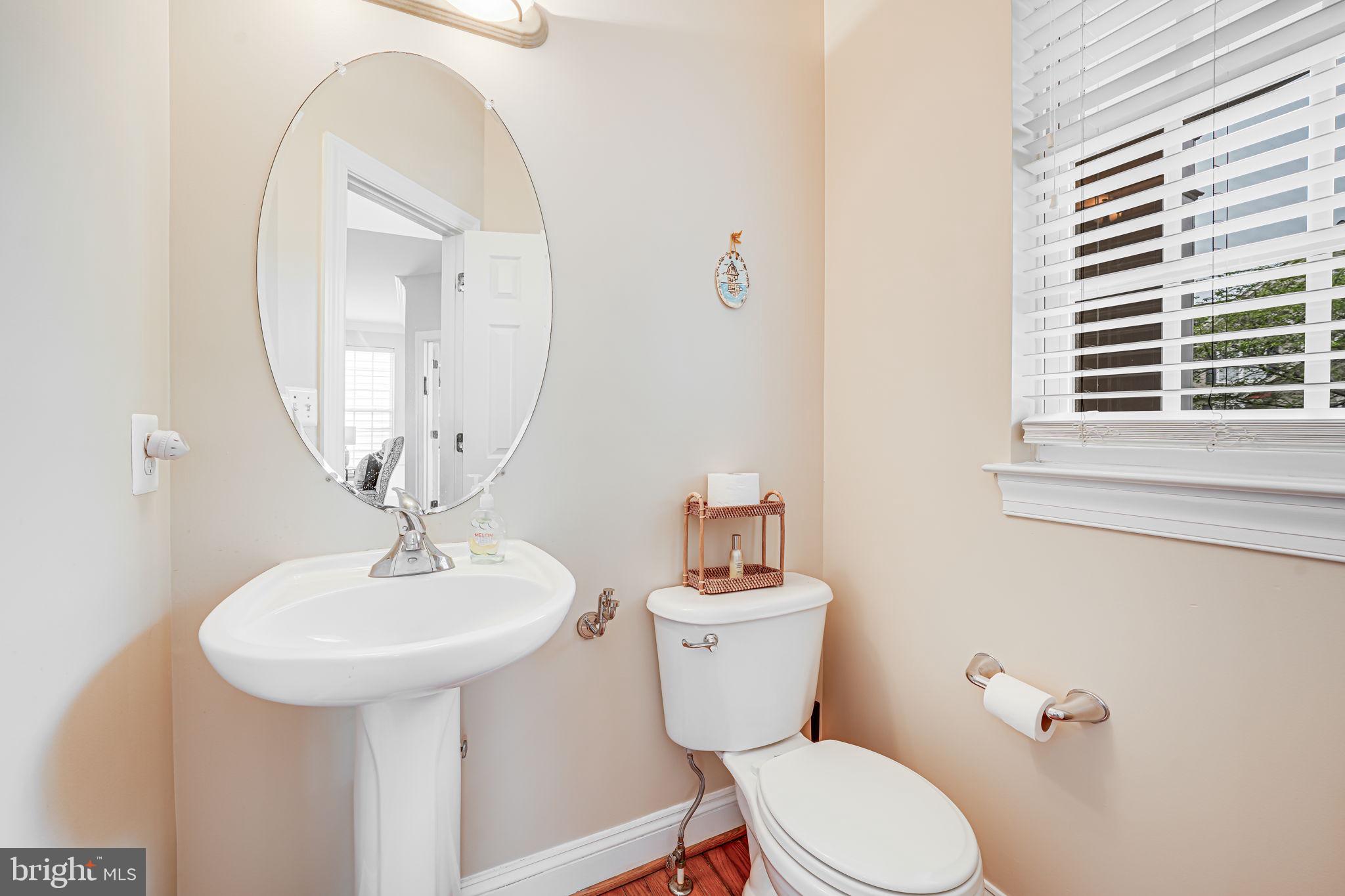 PIEDMONT - Residential