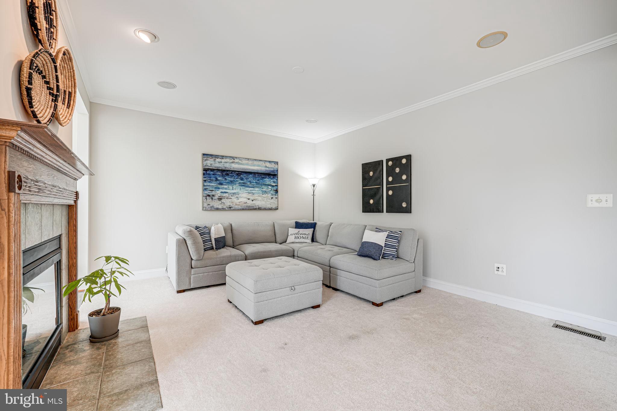 PIEDMONT - Residential