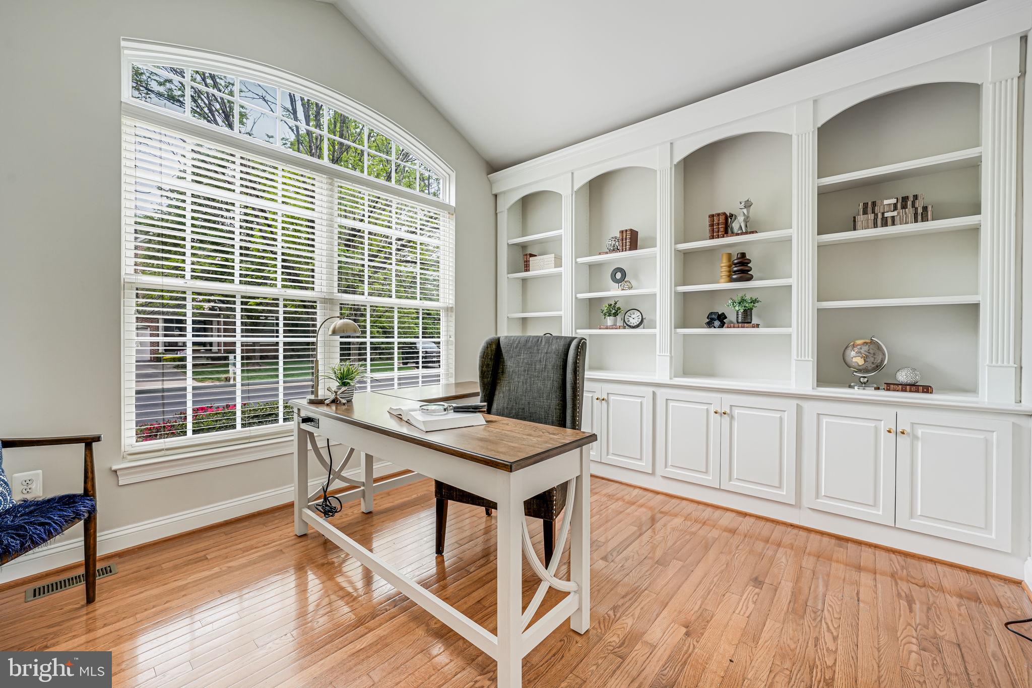 PIEDMONT - Residential