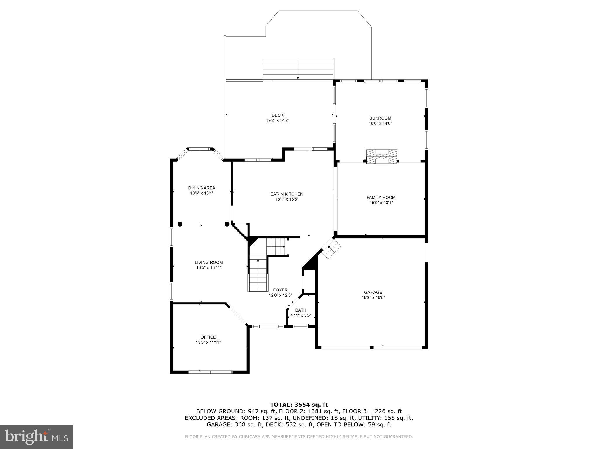 PIEDMONT - Residential