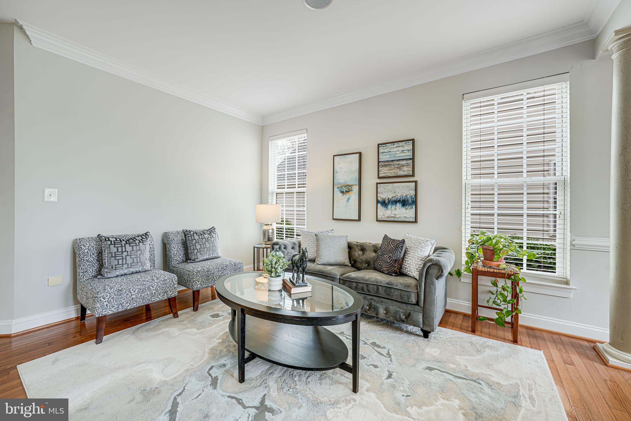 PIEDMONT - Residential