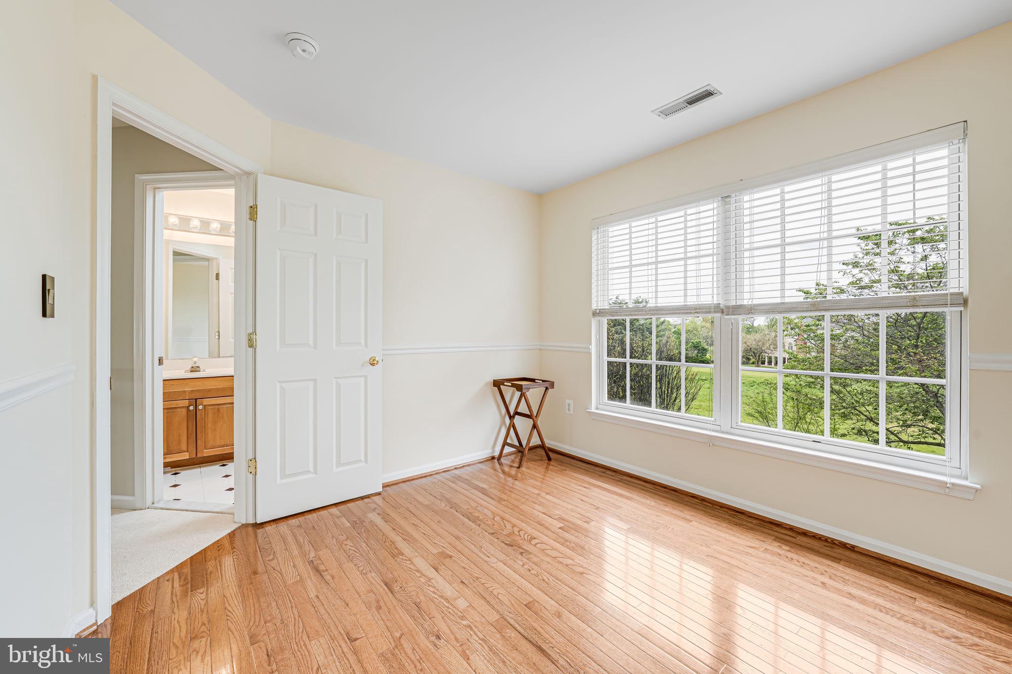 PIEDMONT - Residential