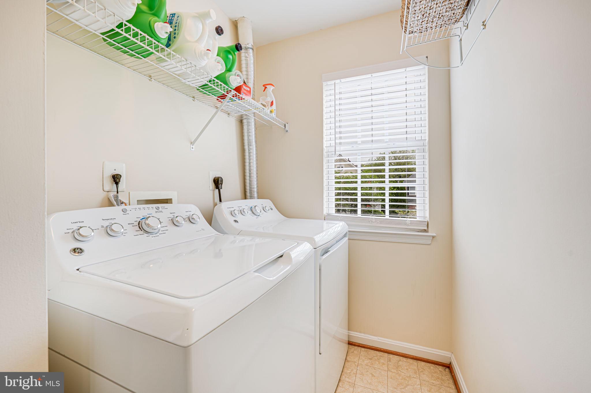 PIEDMONT - Residential