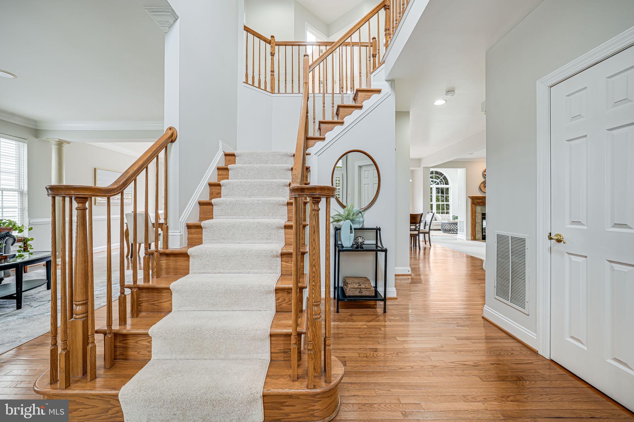 PIEDMONT - Residential