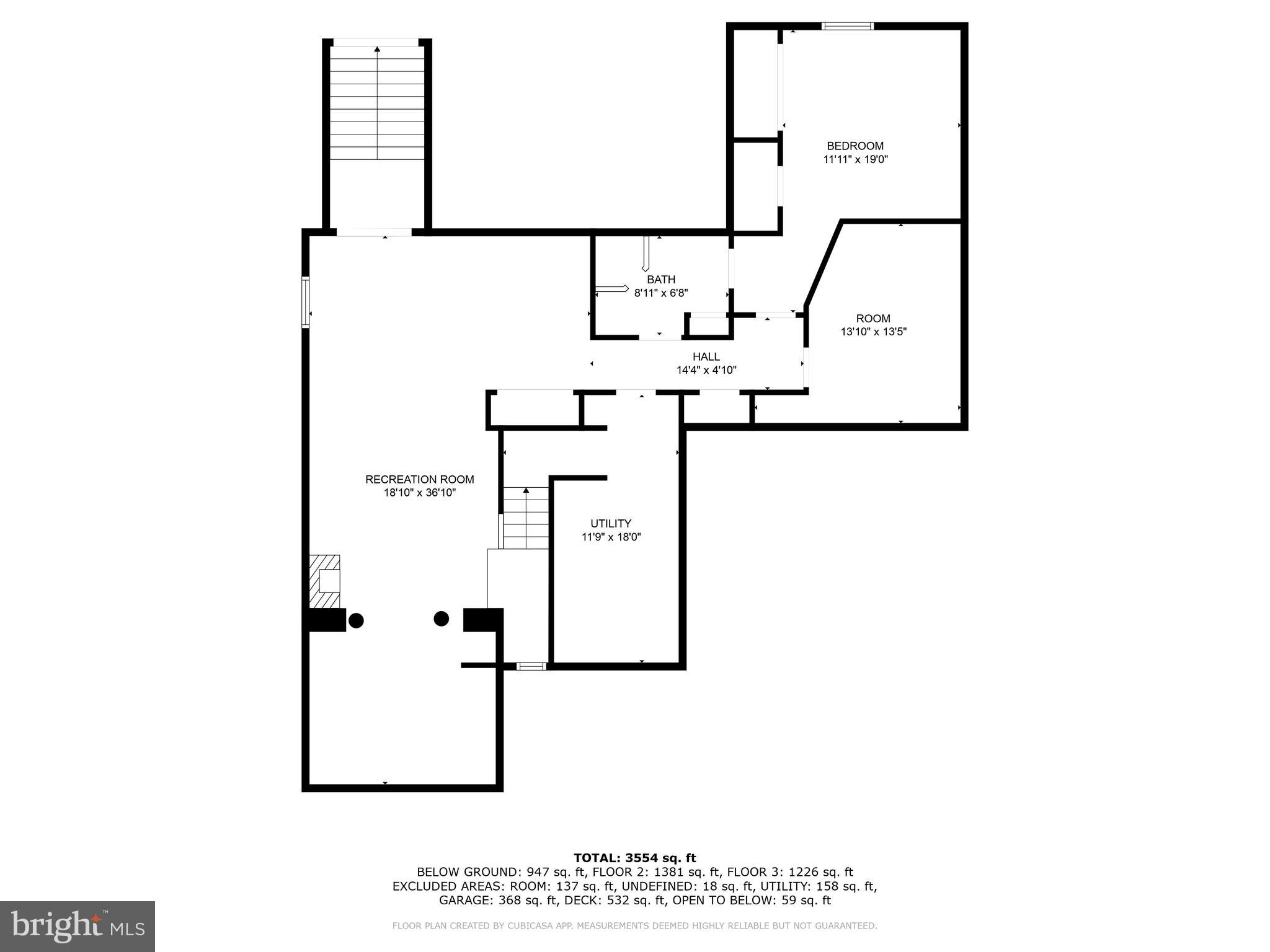 PIEDMONT - Residential