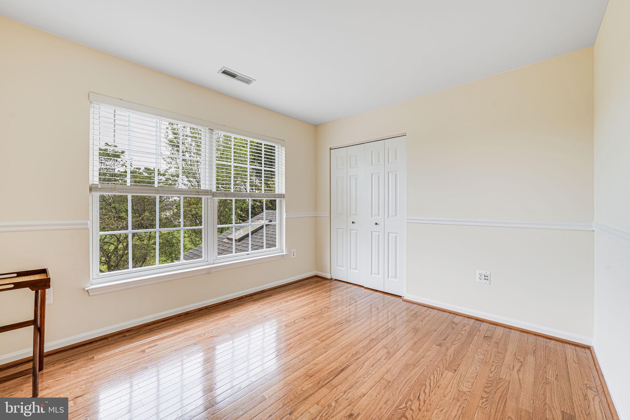 PIEDMONT - Residential