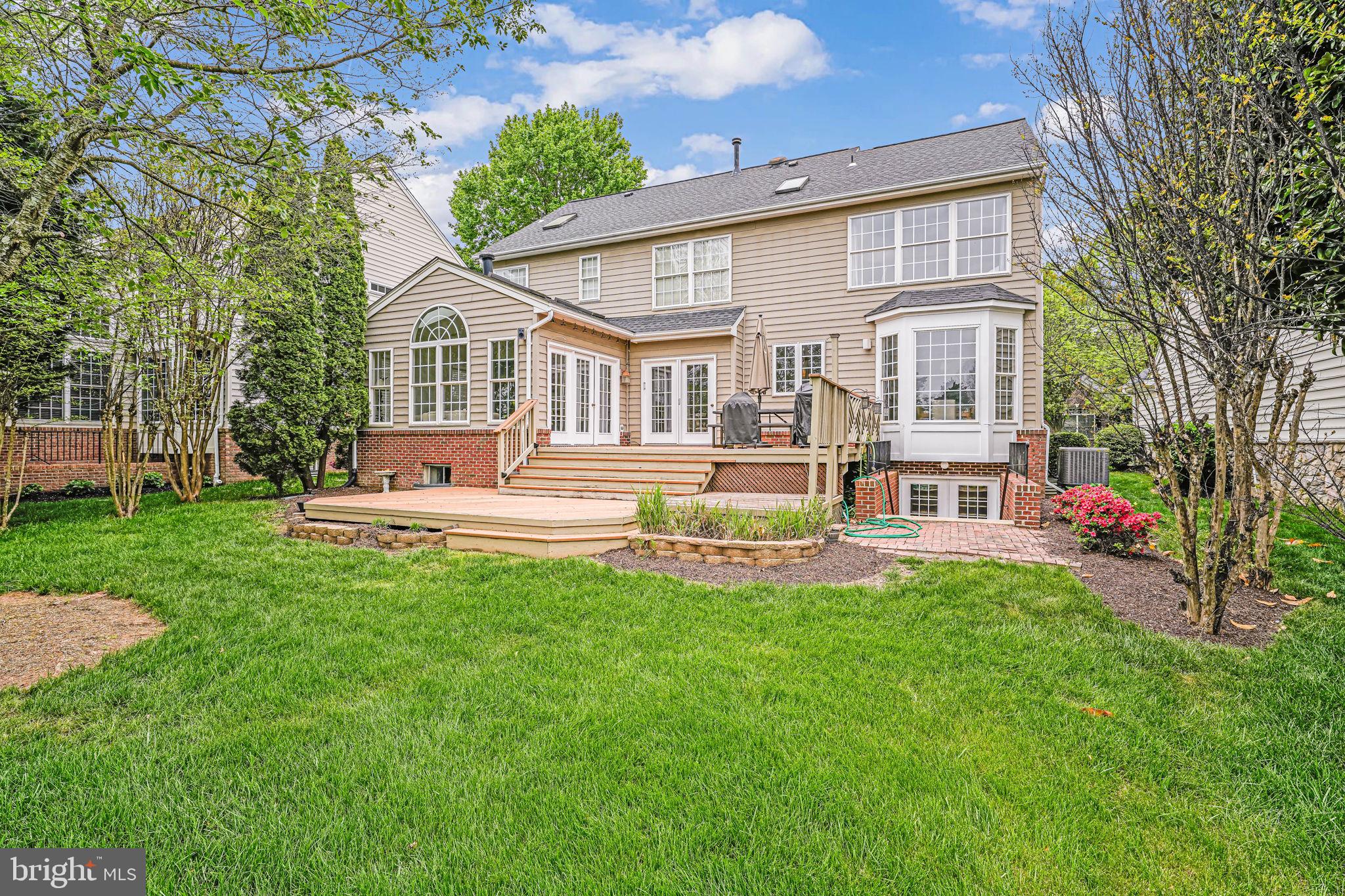 PIEDMONT - Residential