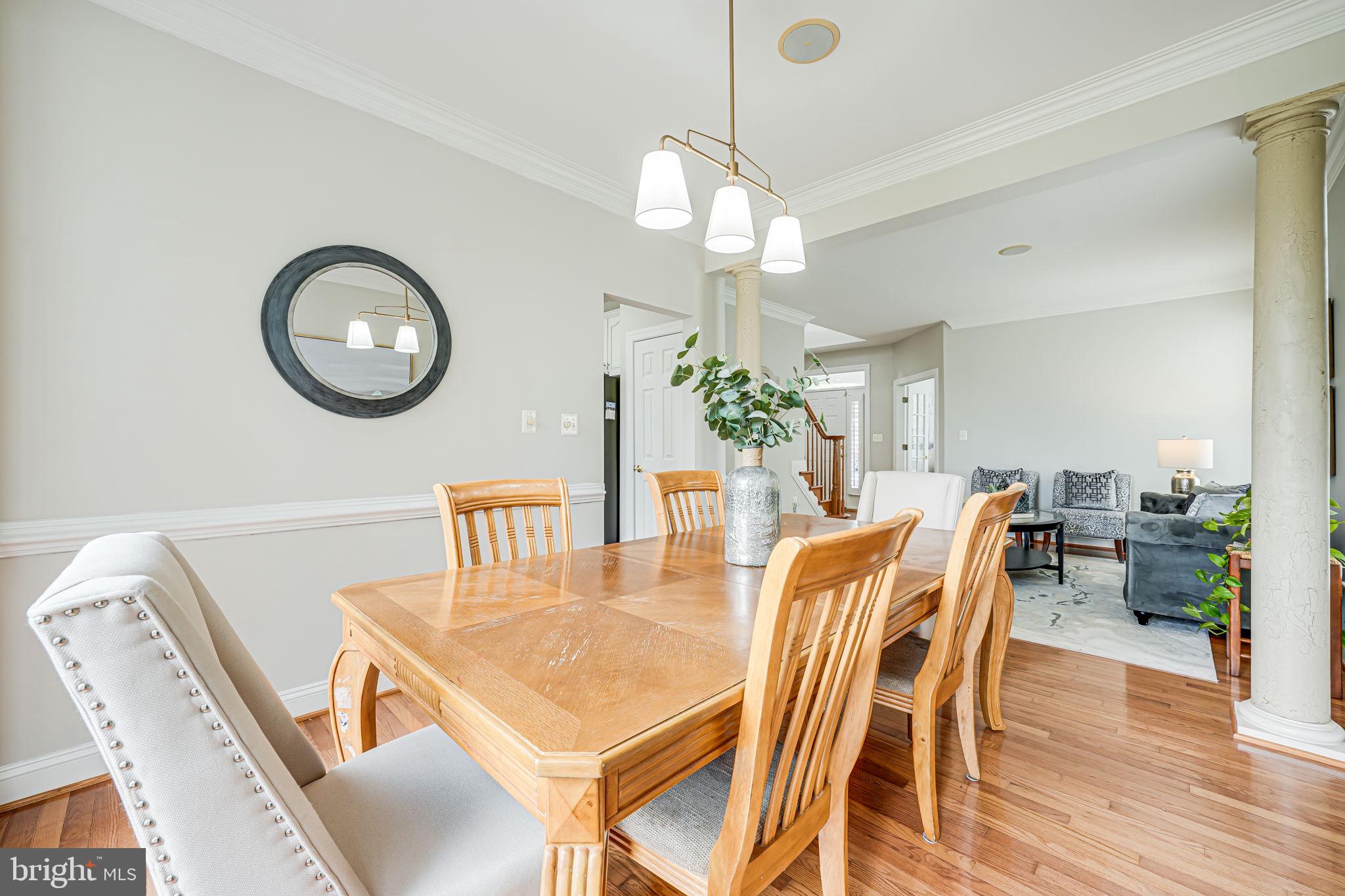 PIEDMONT - Residential