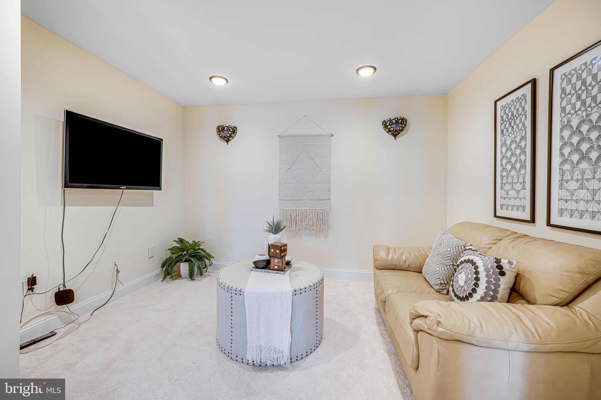 PIEDMONT - Residential