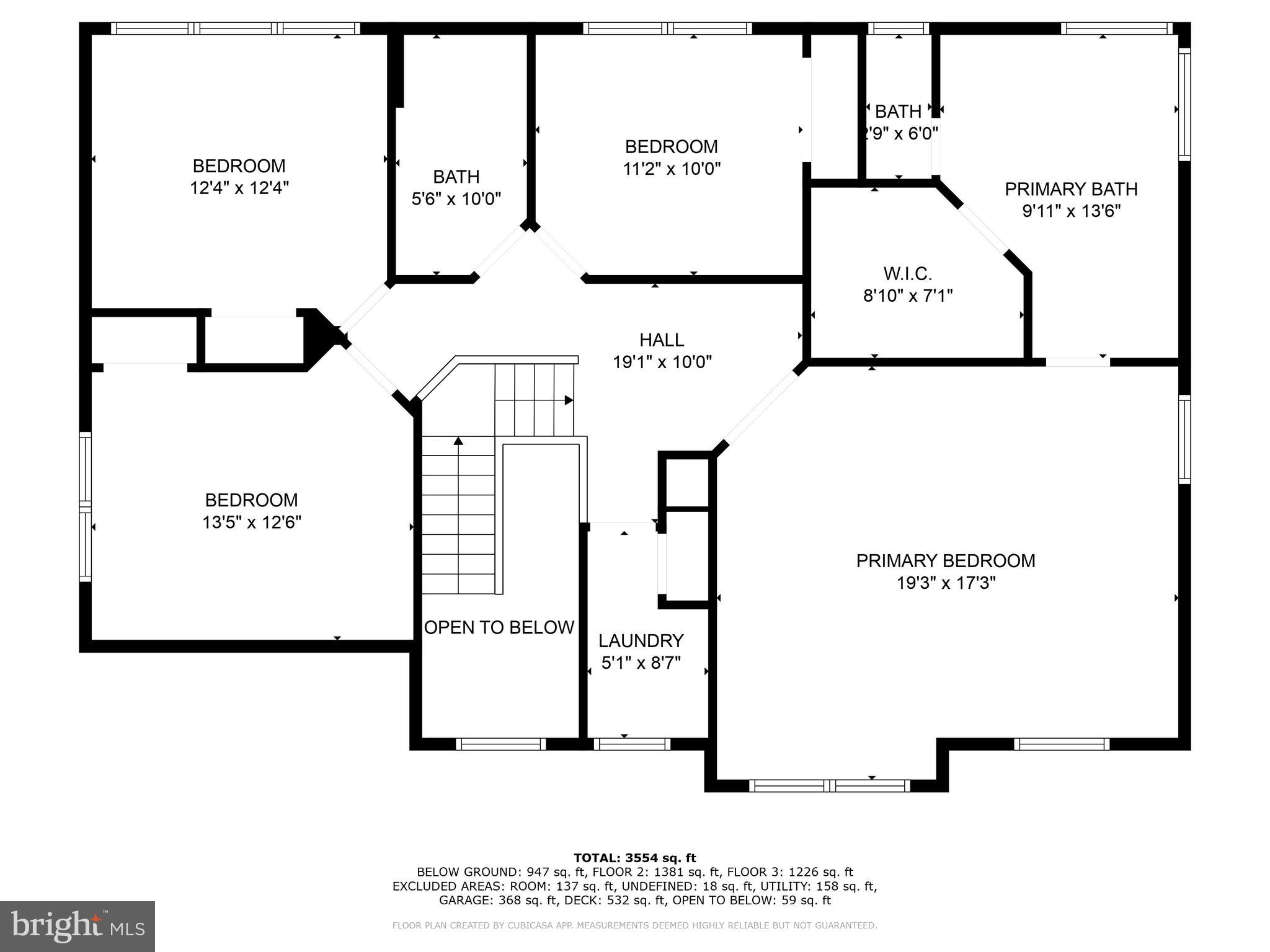 PIEDMONT - Residential