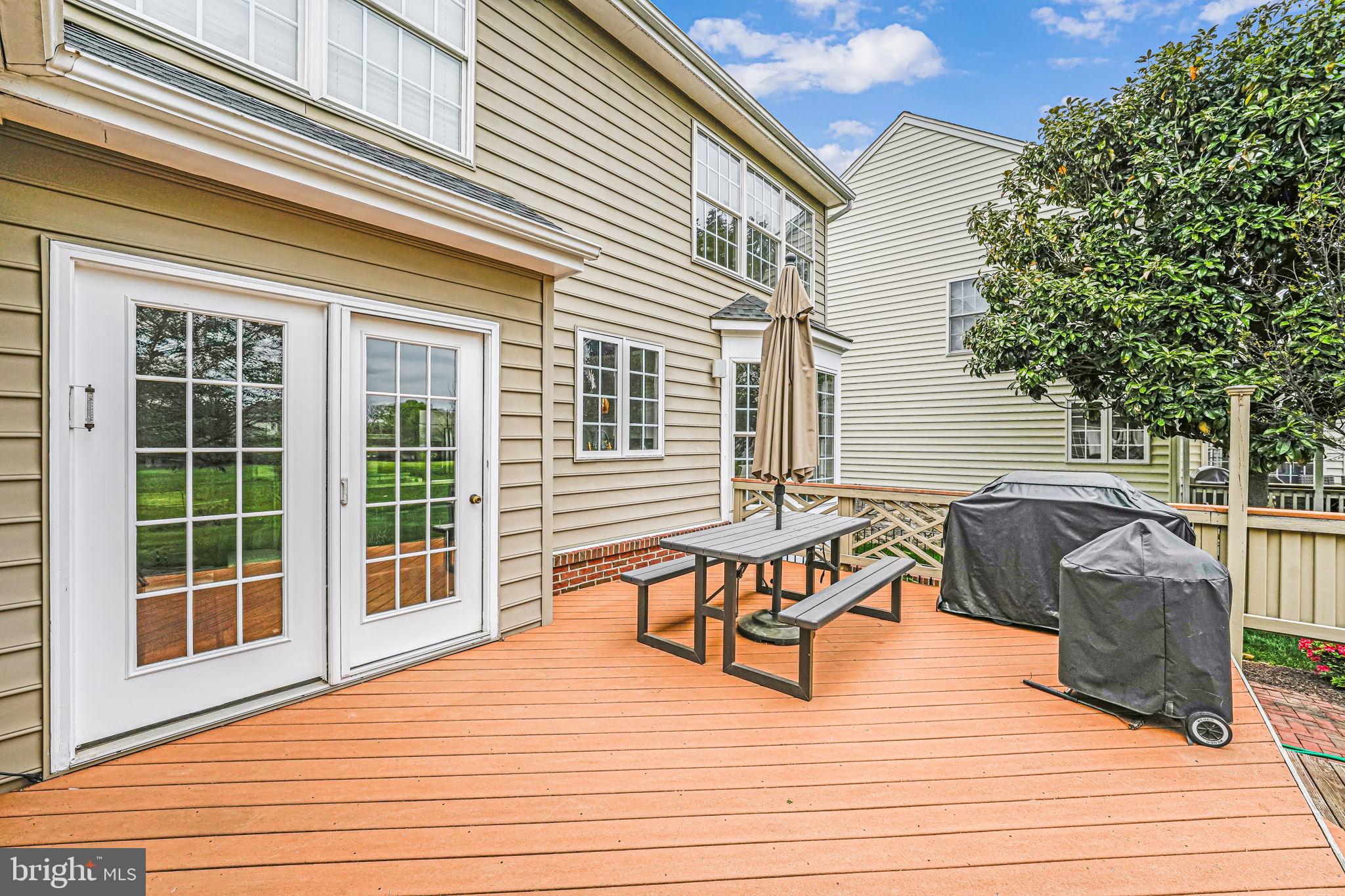 PIEDMONT - Residential