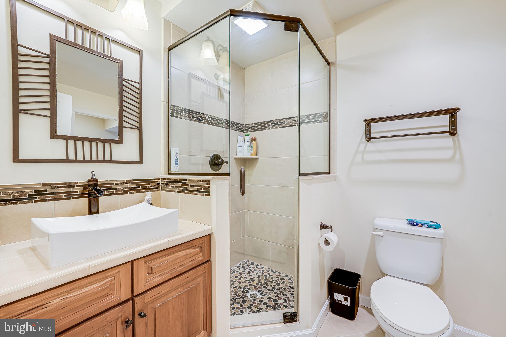 PIEDMONT - Residential