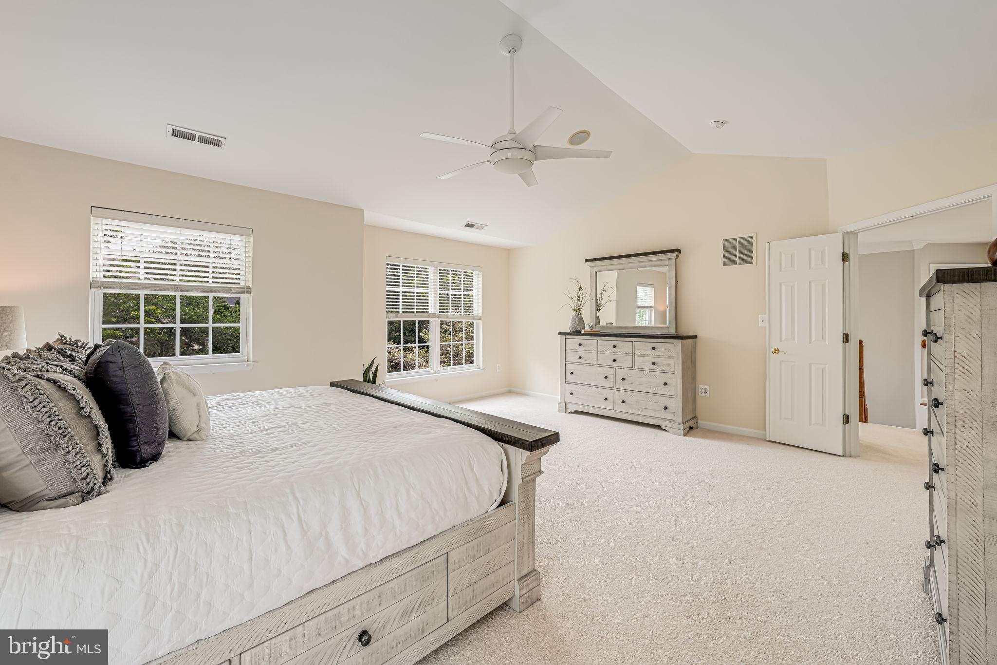 PIEDMONT - Residential