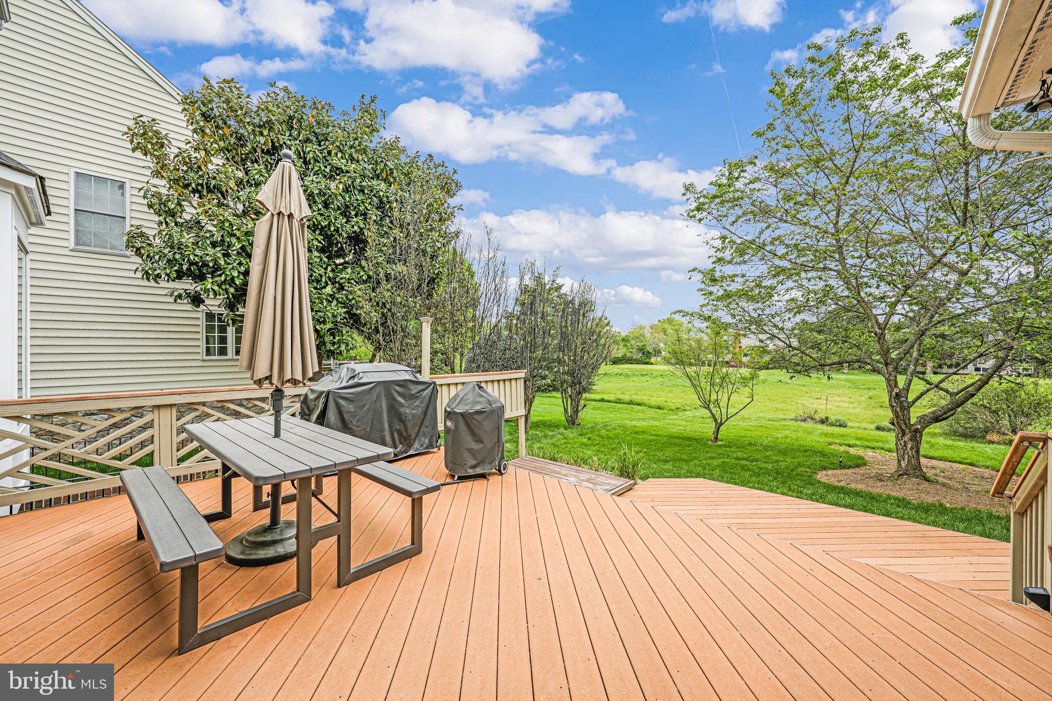 PIEDMONT - Residential