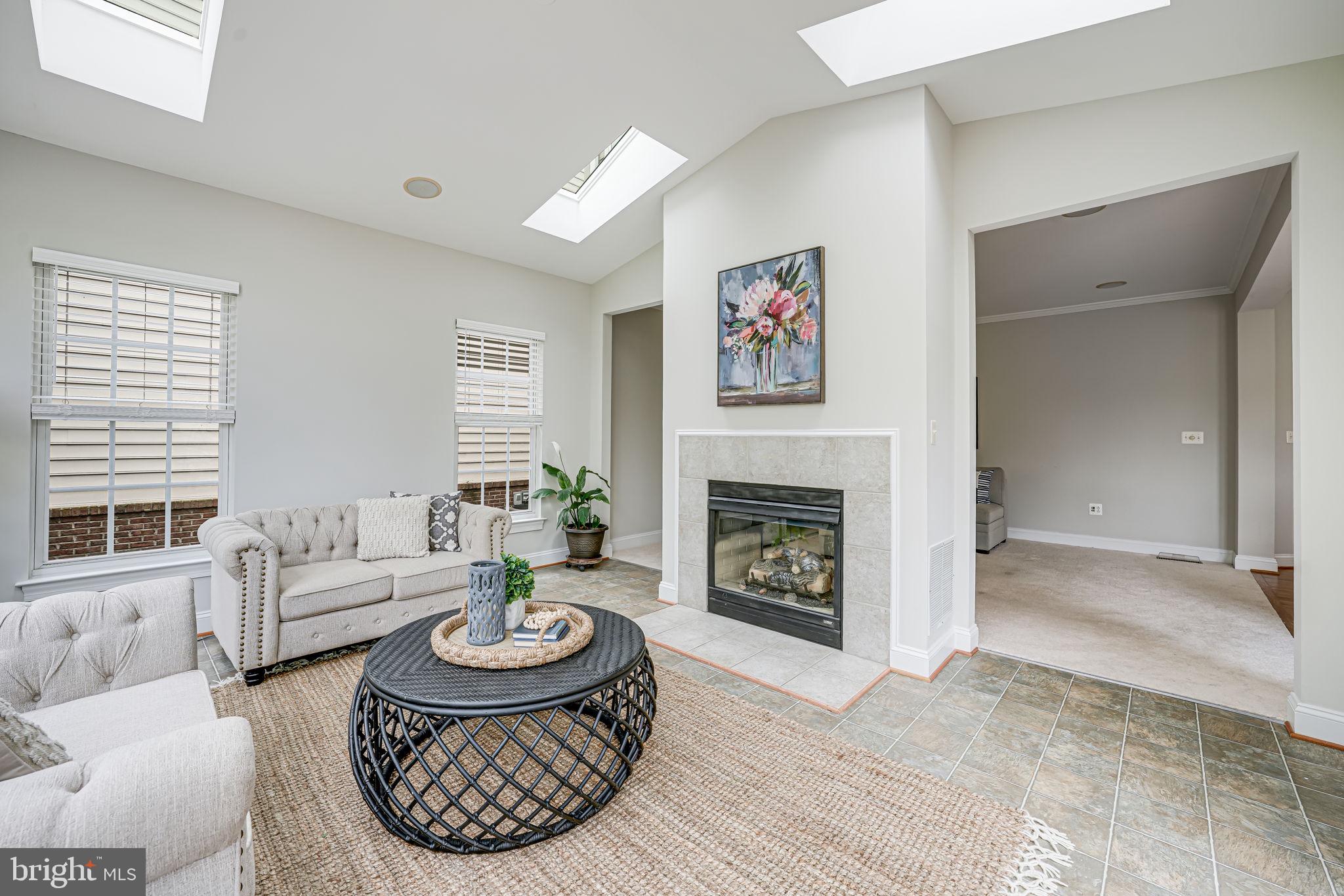 PIEDMONT - Residential