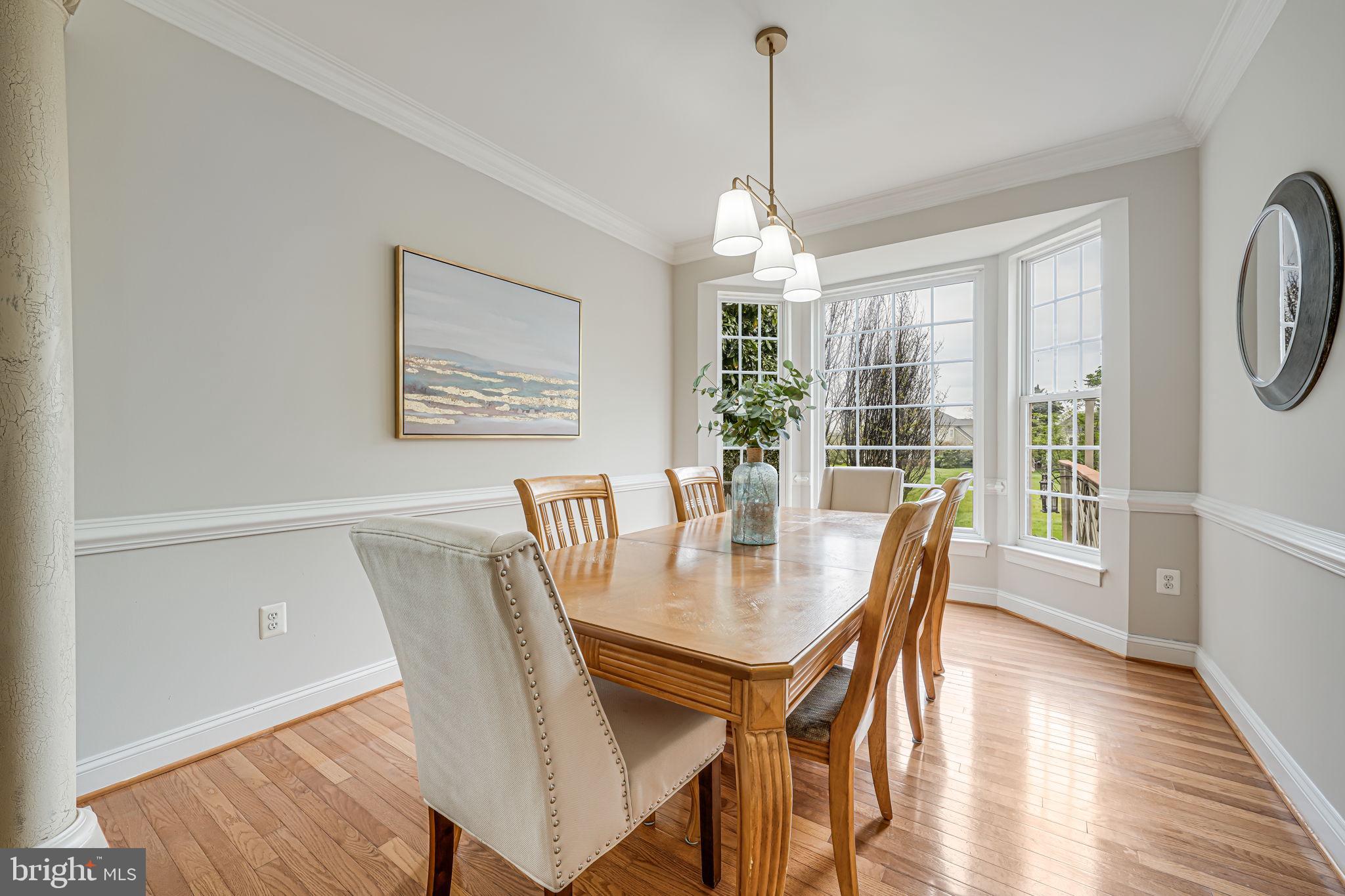 PIEDMONT - Residential