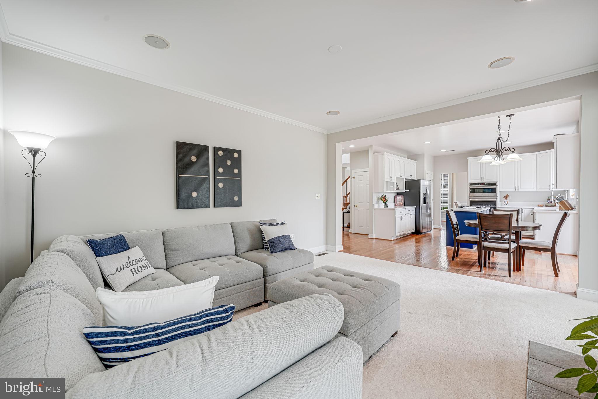 PIEDMONT - Residential