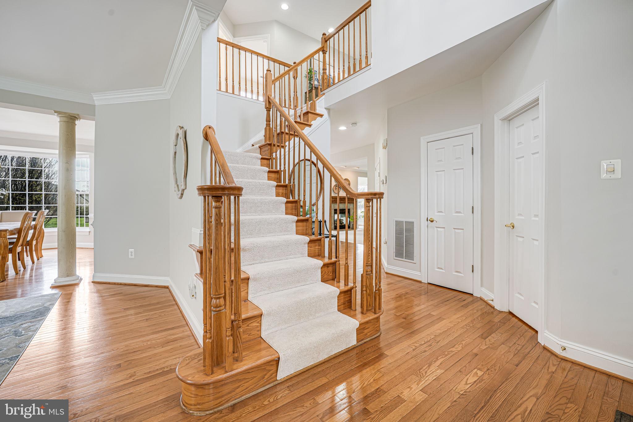 PIEDMONT - Residential