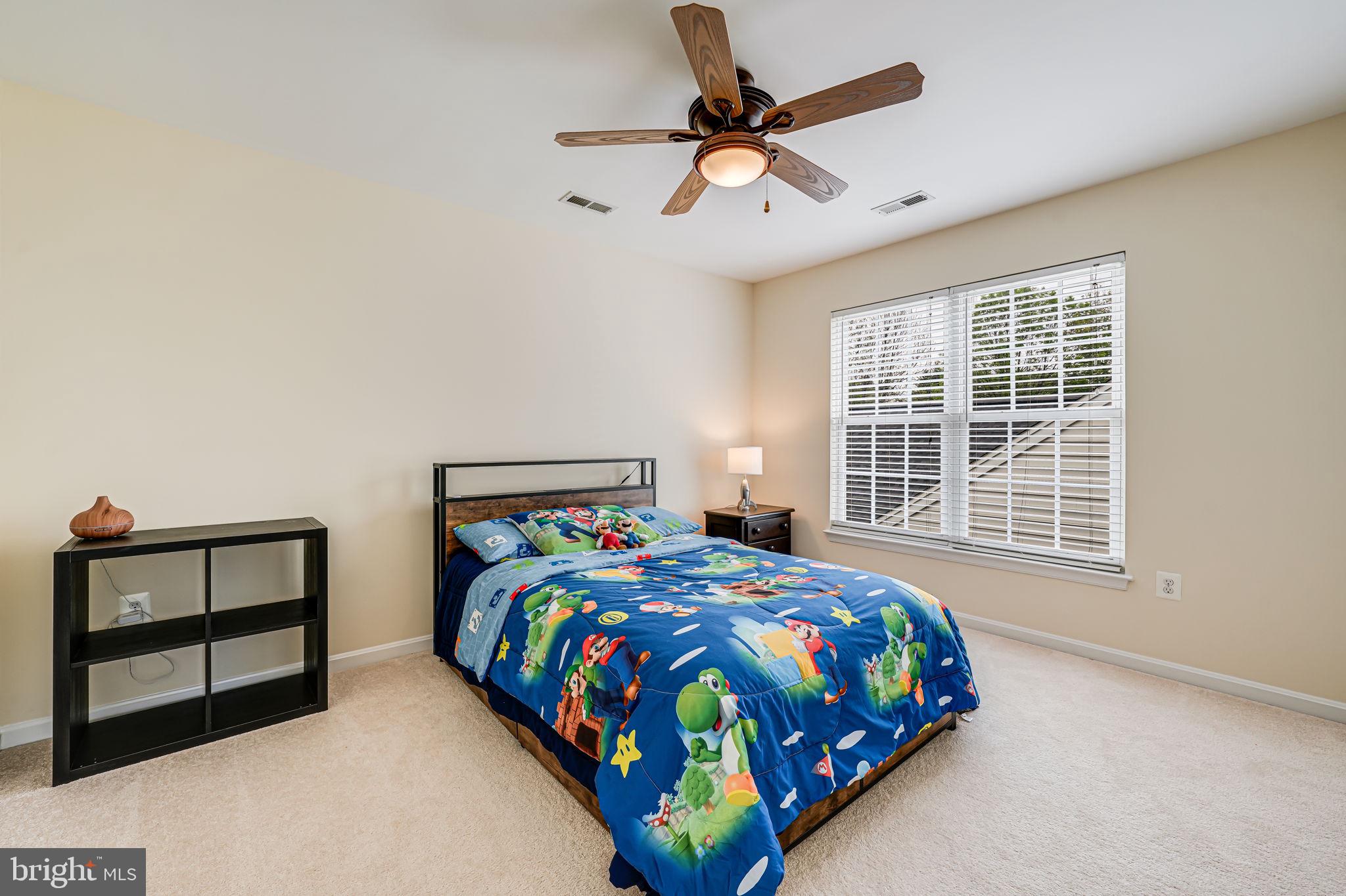 PIEDMONT - Residential