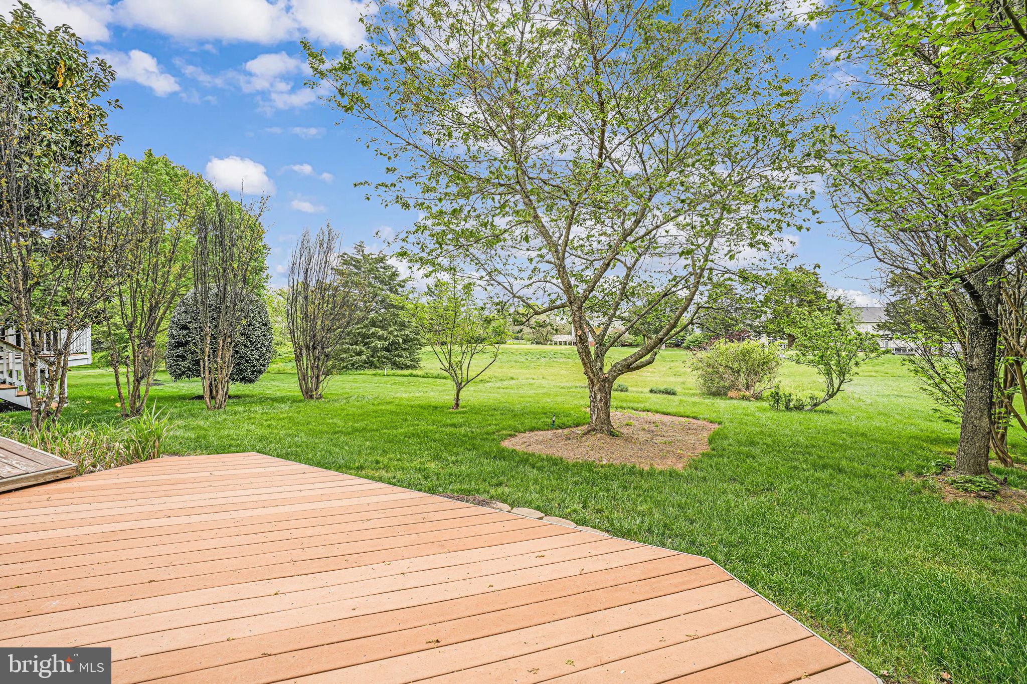 PIEDMONT - Residential