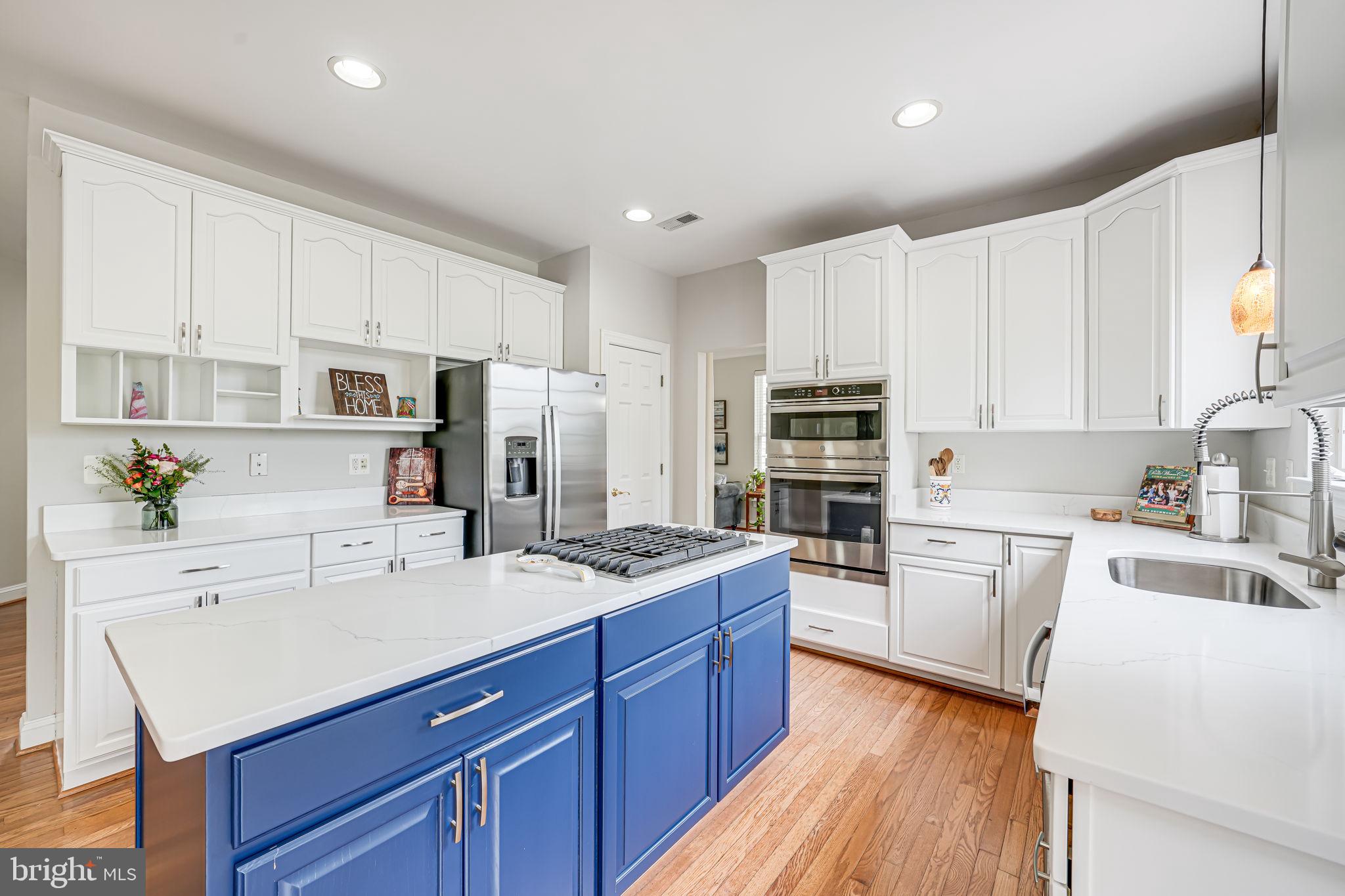 PIEDMONT - Residential