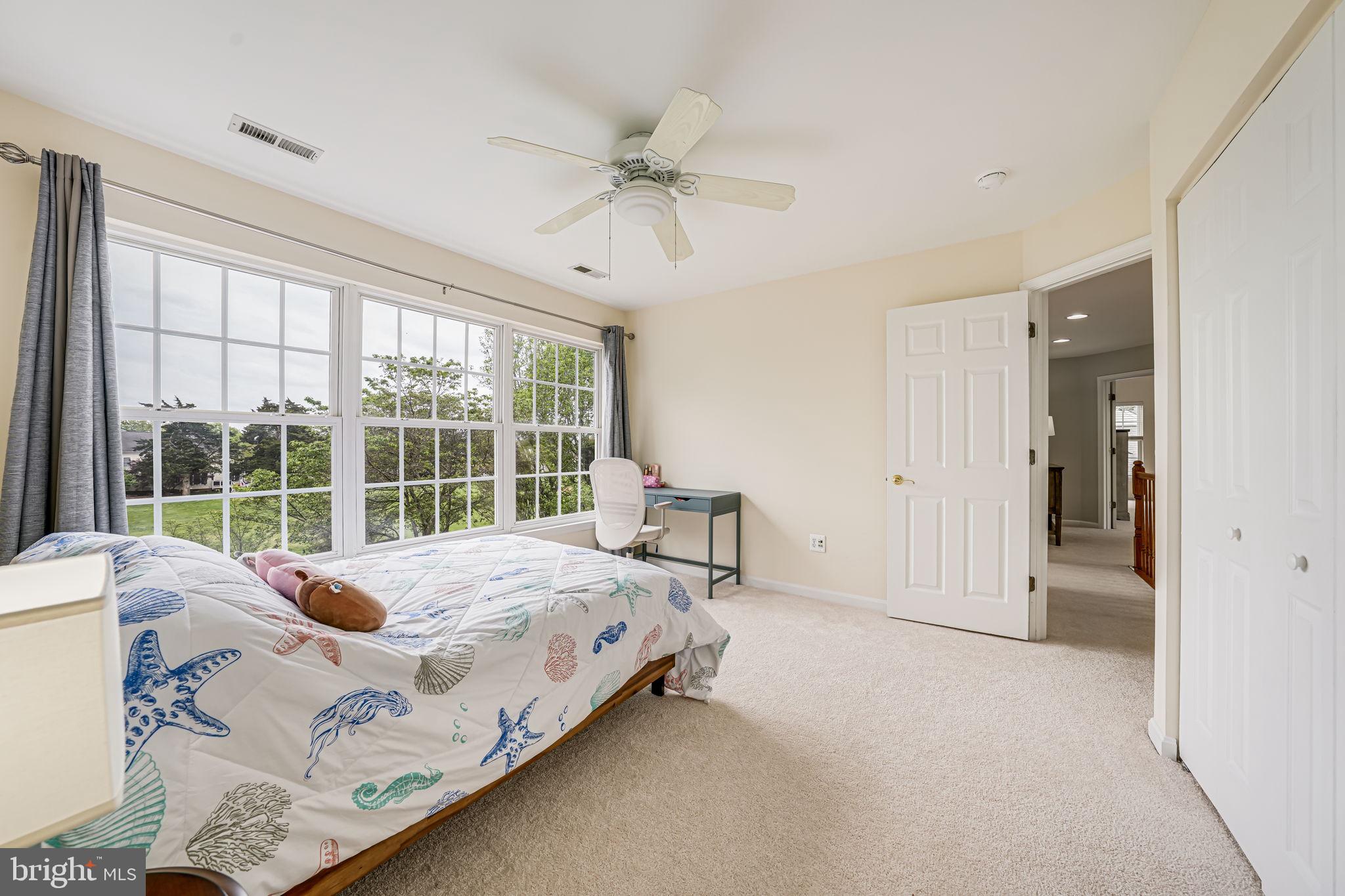 PIEDMONT - Residential