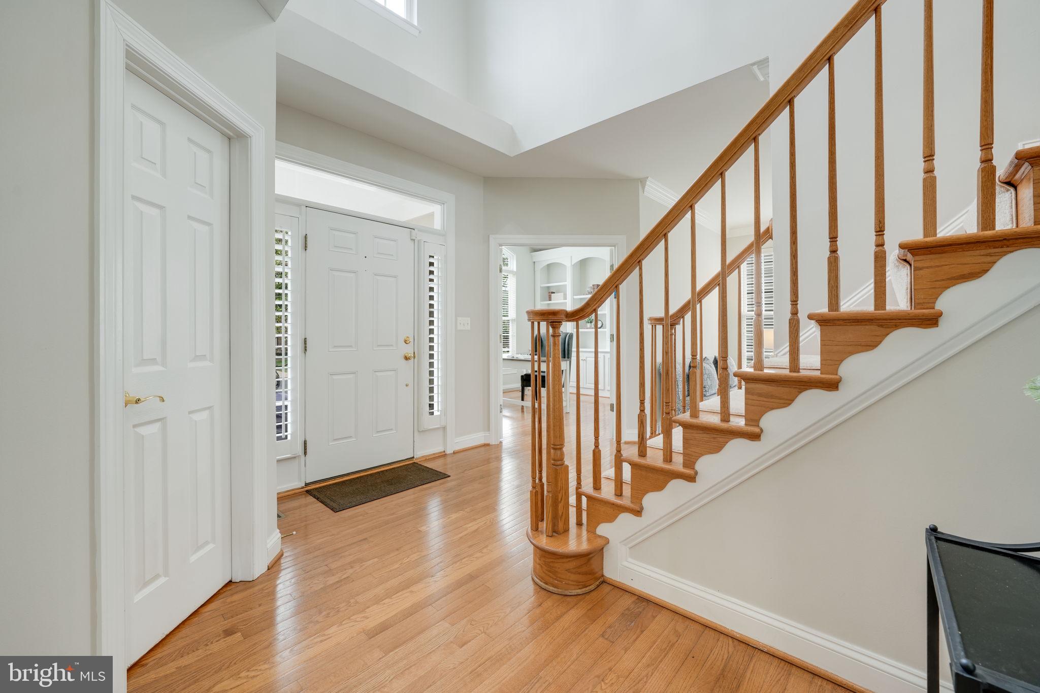 PIEDMONT - Residential